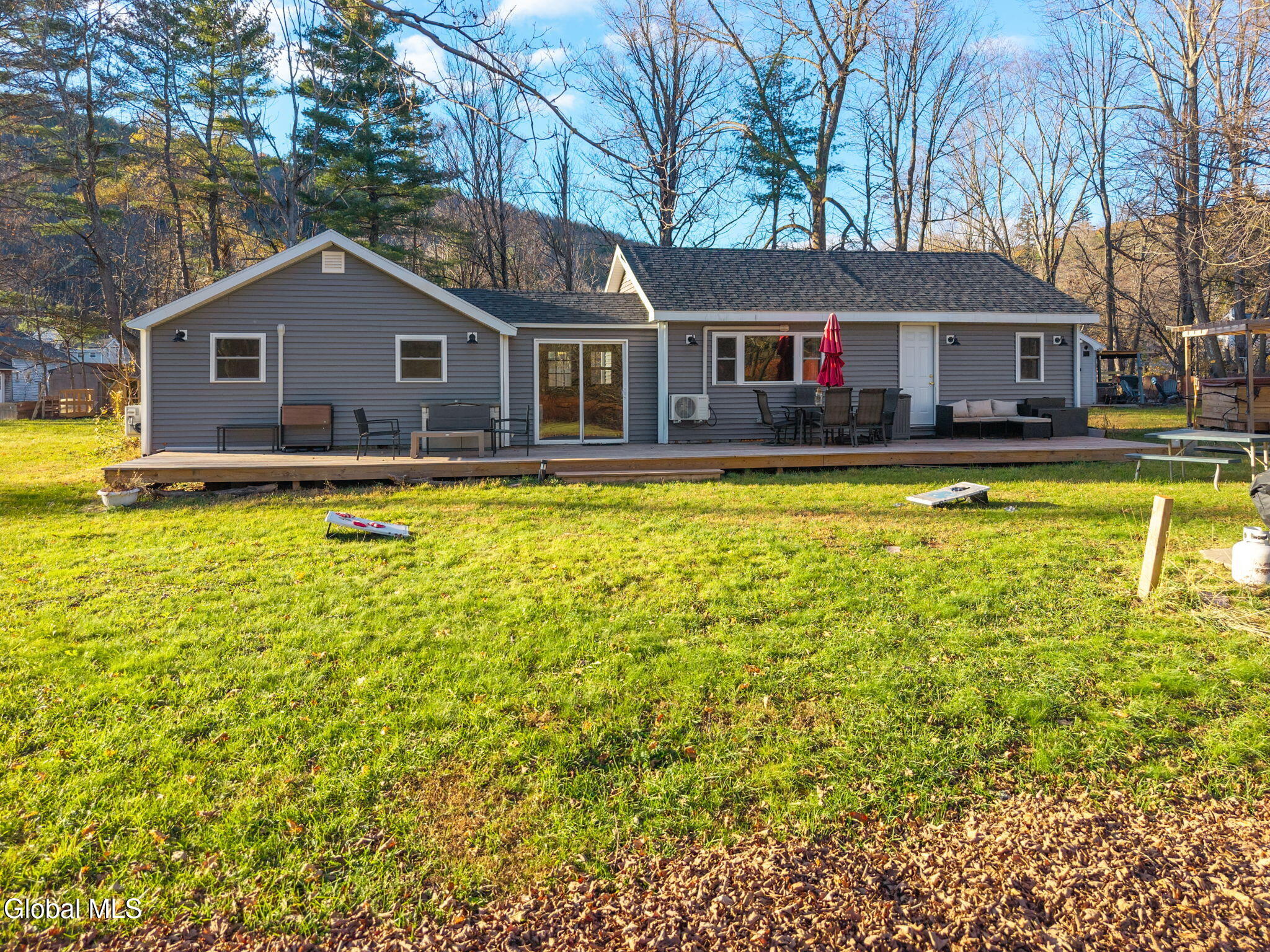 12295 State Highway 23