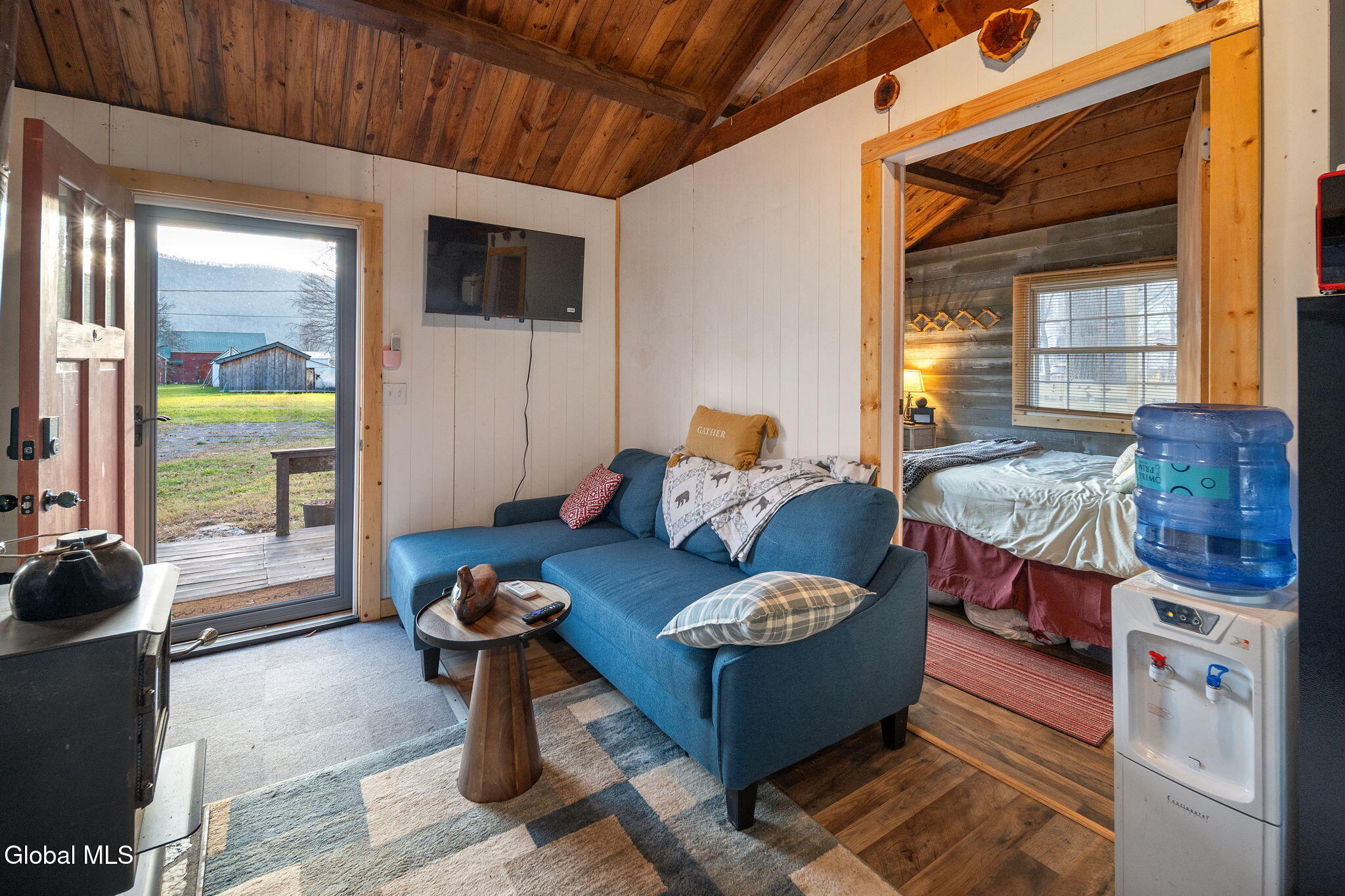 12295 State Highway 23