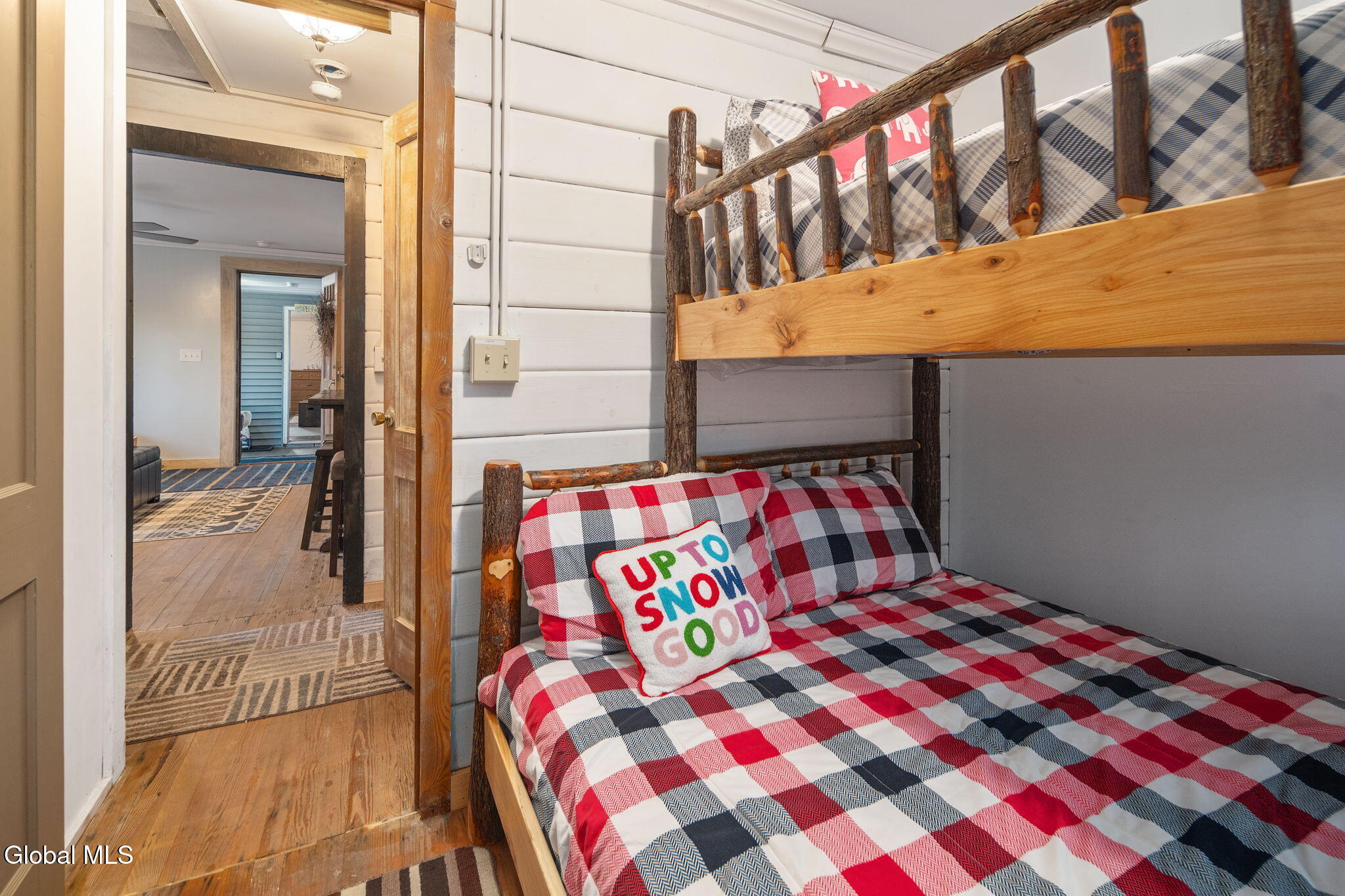 12295 State Highway 23