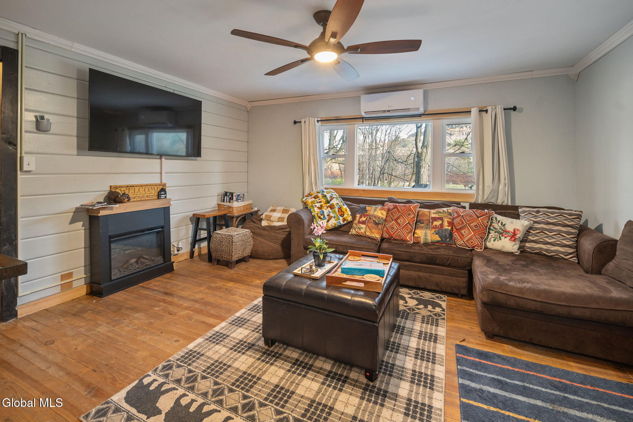 12295 State Highway 23