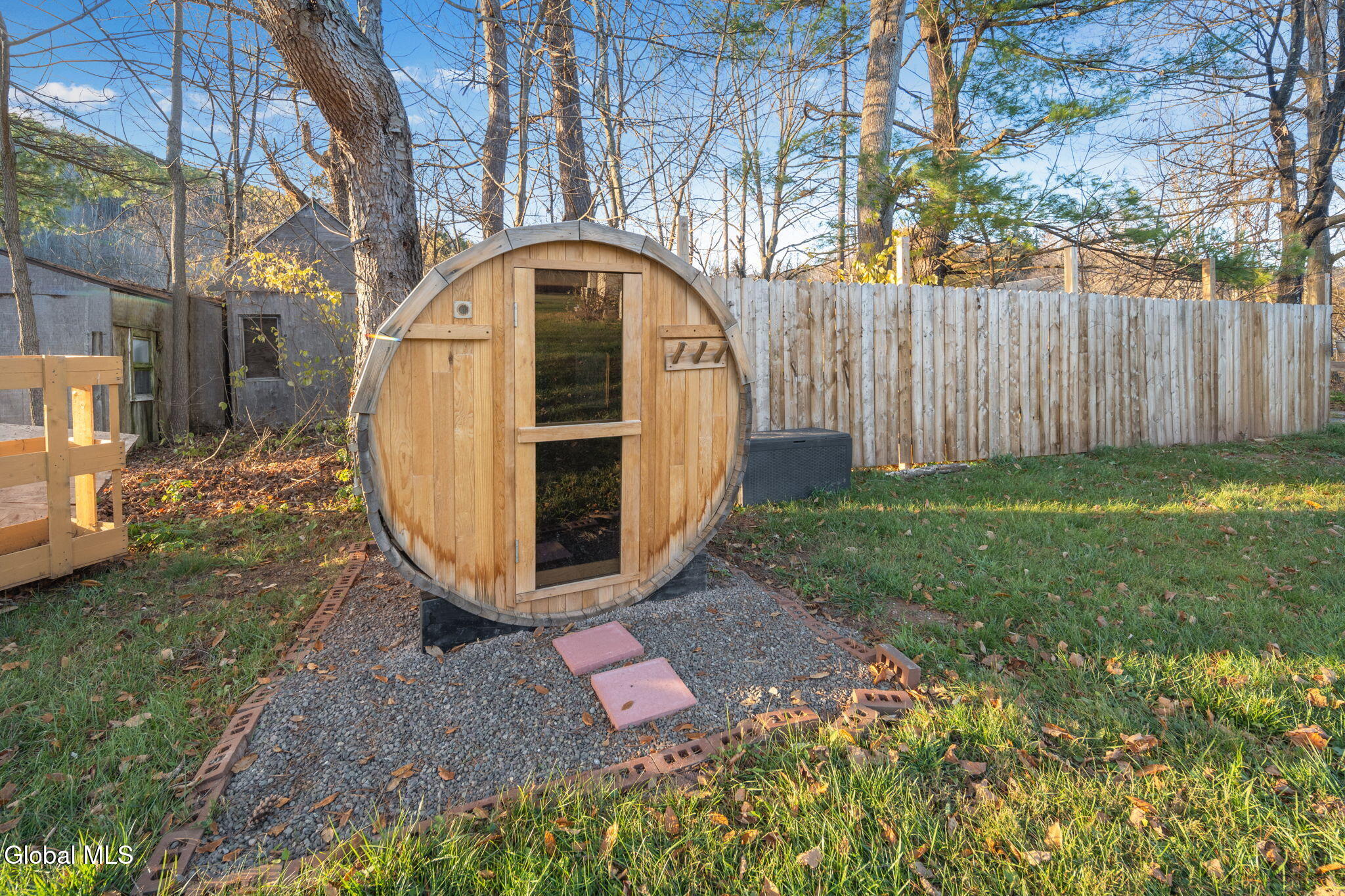 12295 State Highway 23