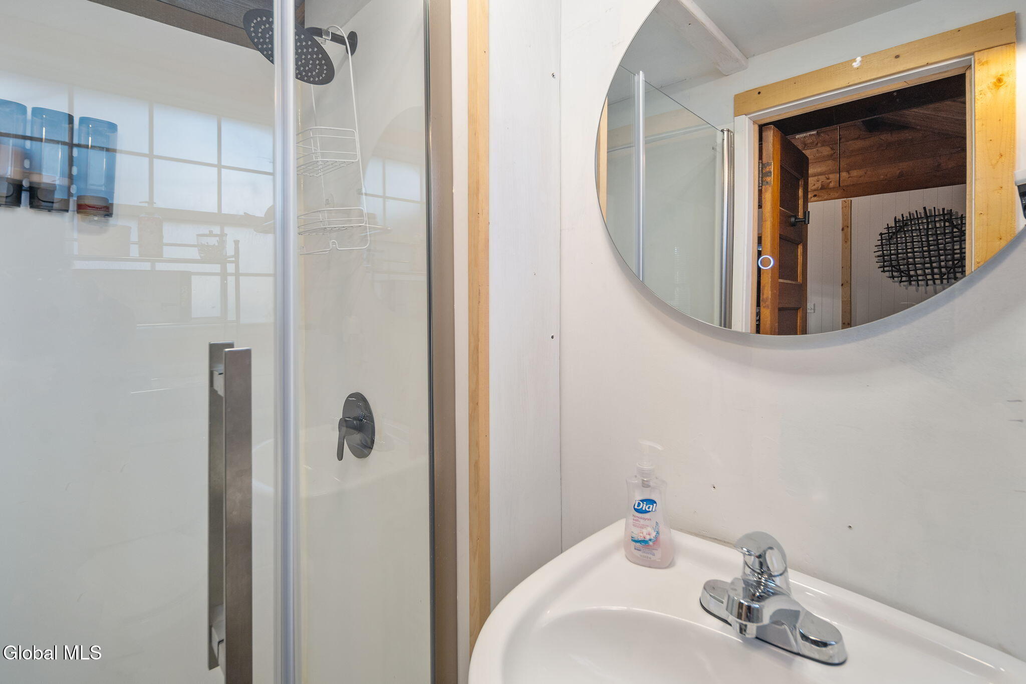 12295 State Highway 23