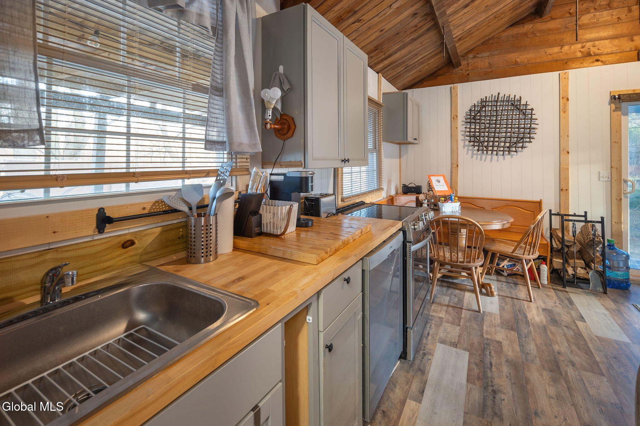 12295 State Highway 23