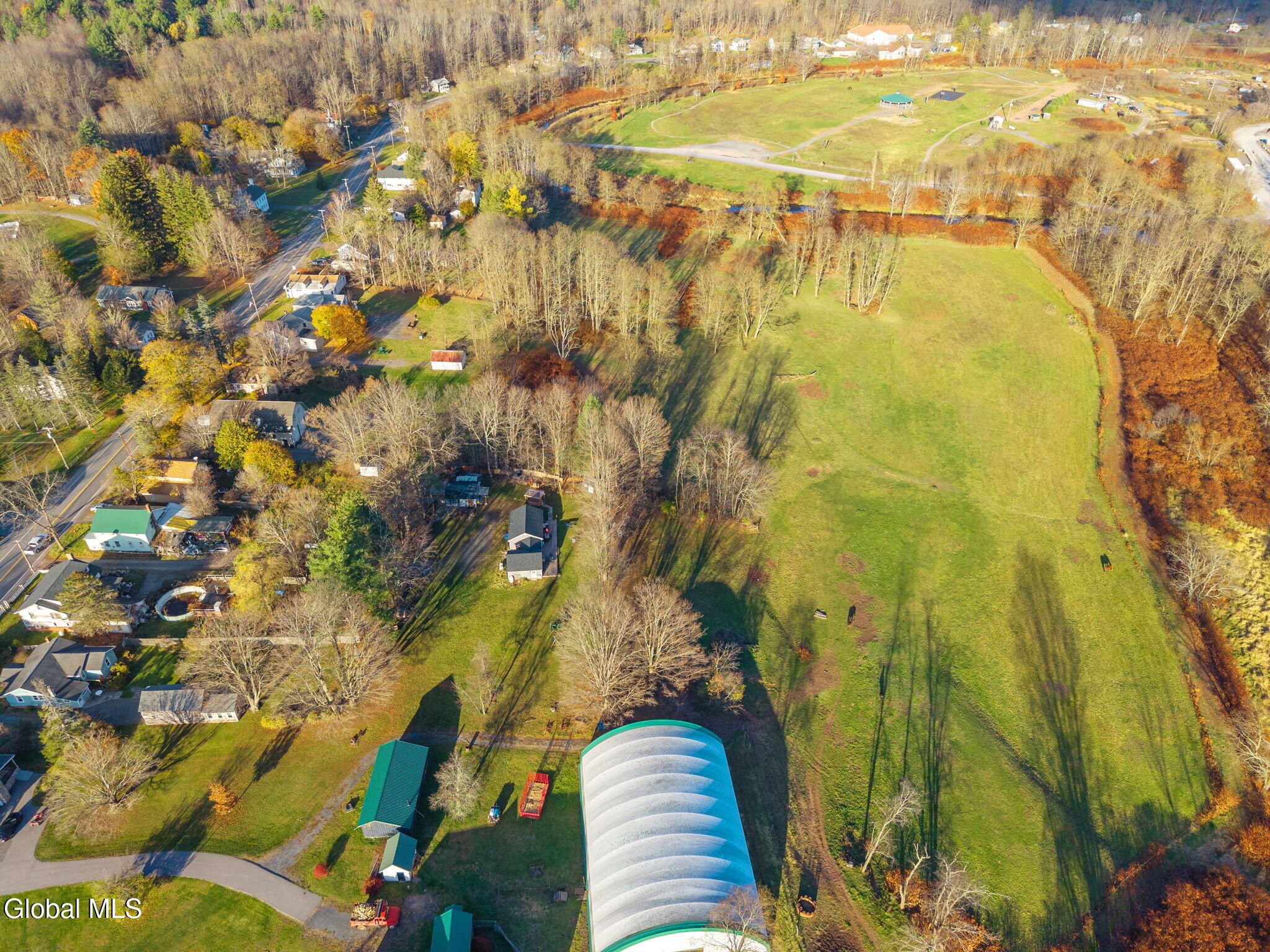 12295 State Highway 23