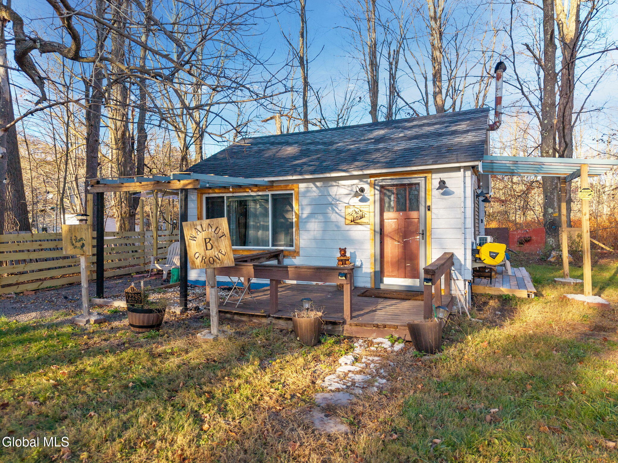 12295 State Highway 23