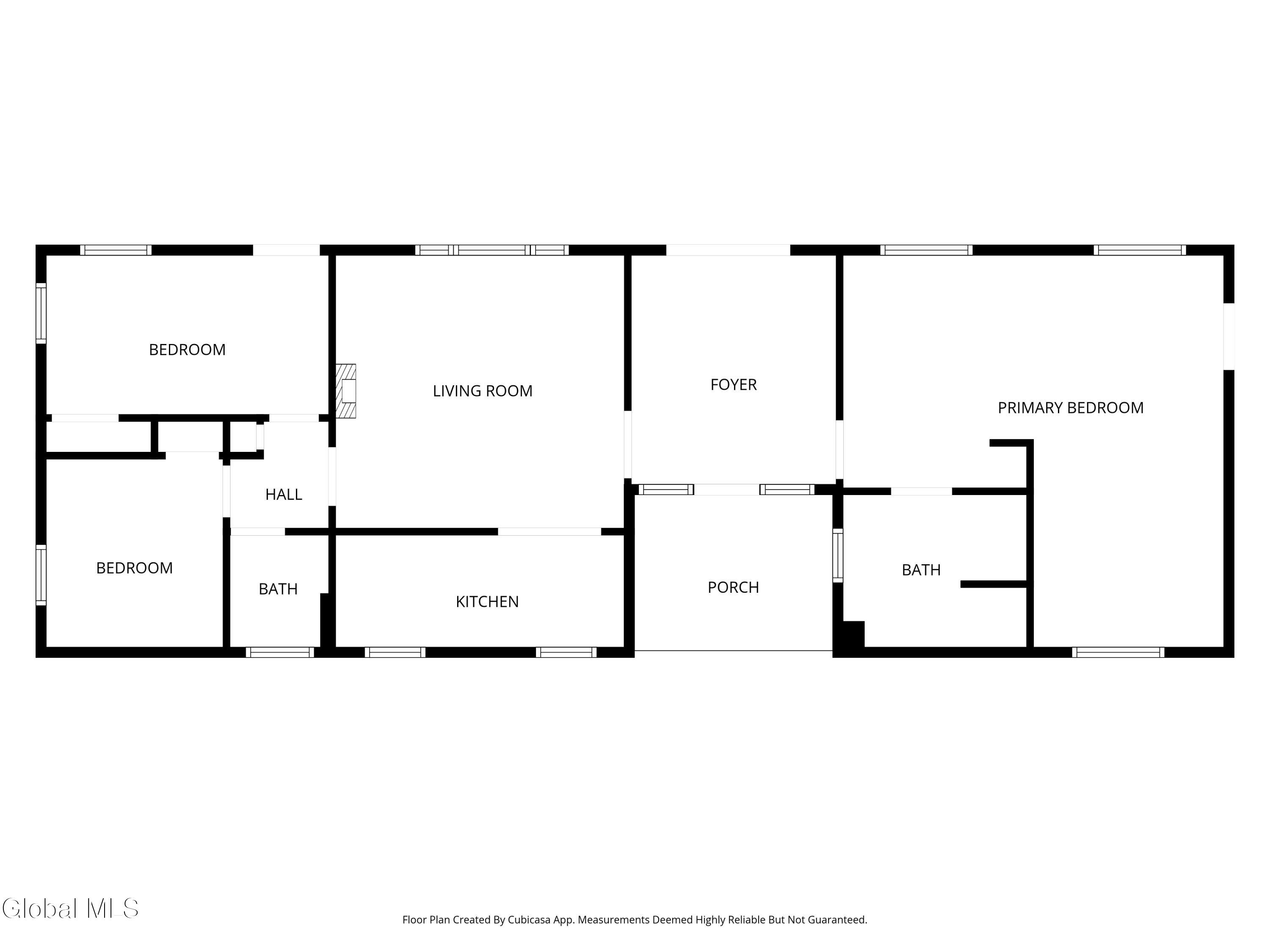 12295 State Highway 23