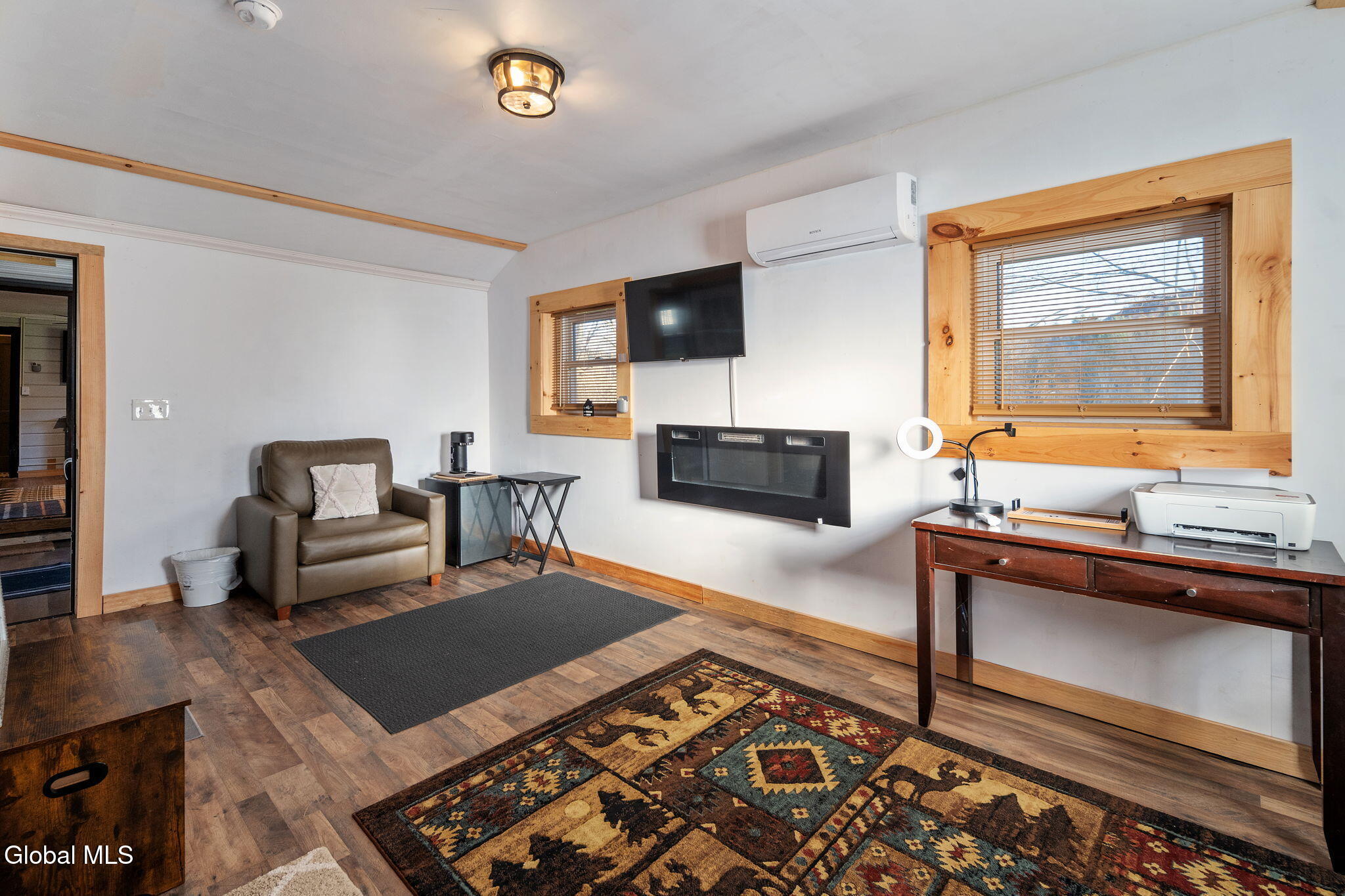 12295 State Highway 23