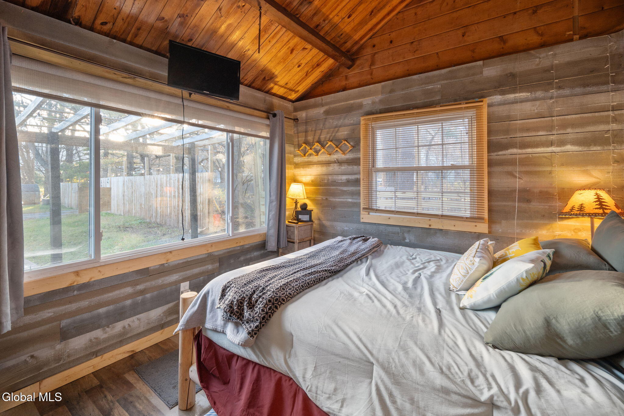 12295 State Highway 23