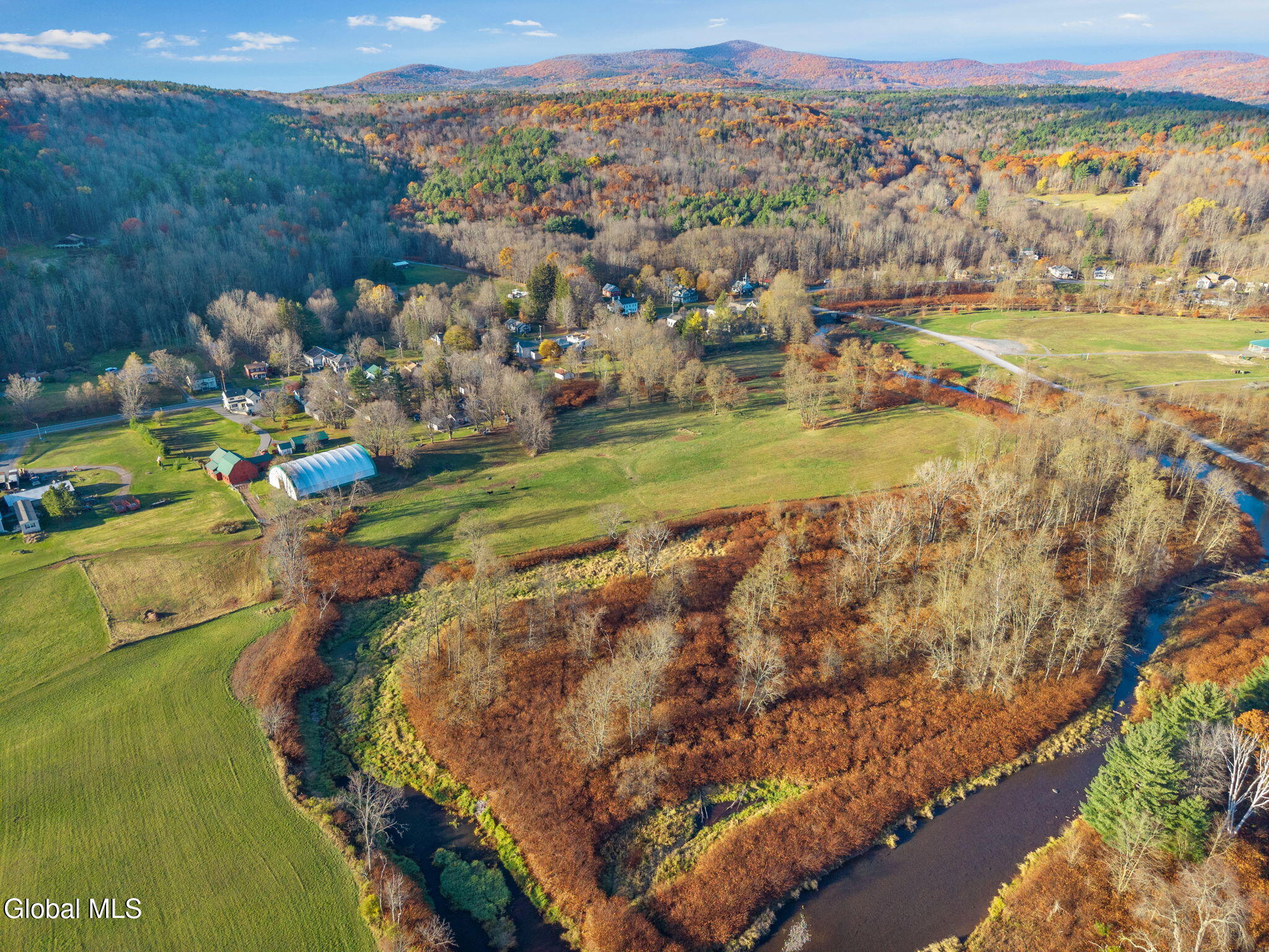 12295 State Highway 23