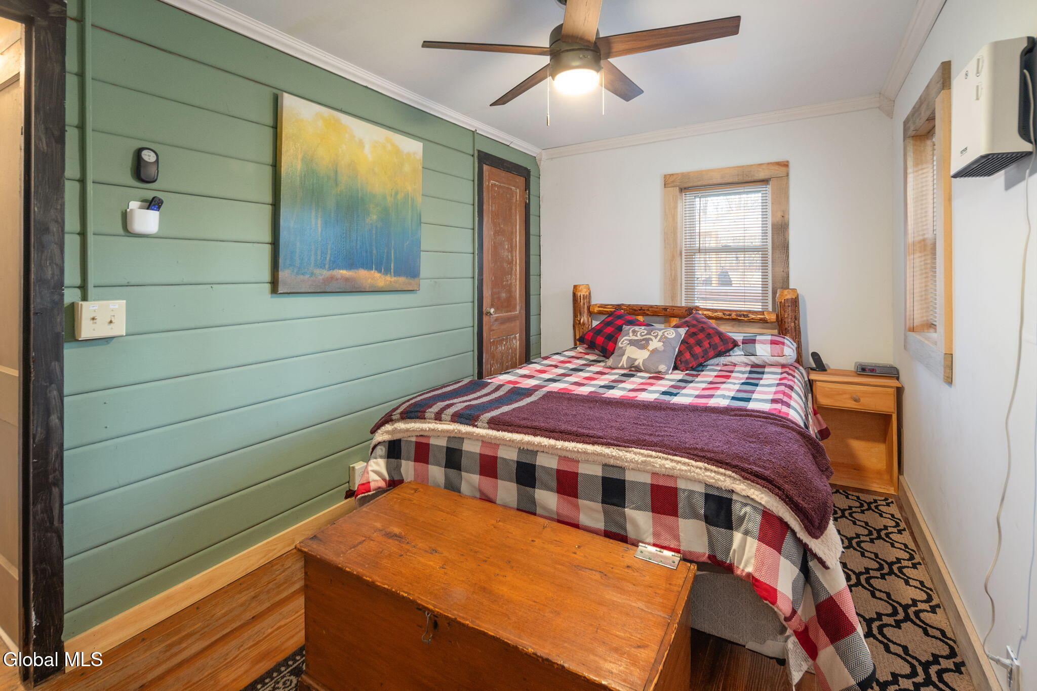 12295 State Highway 23