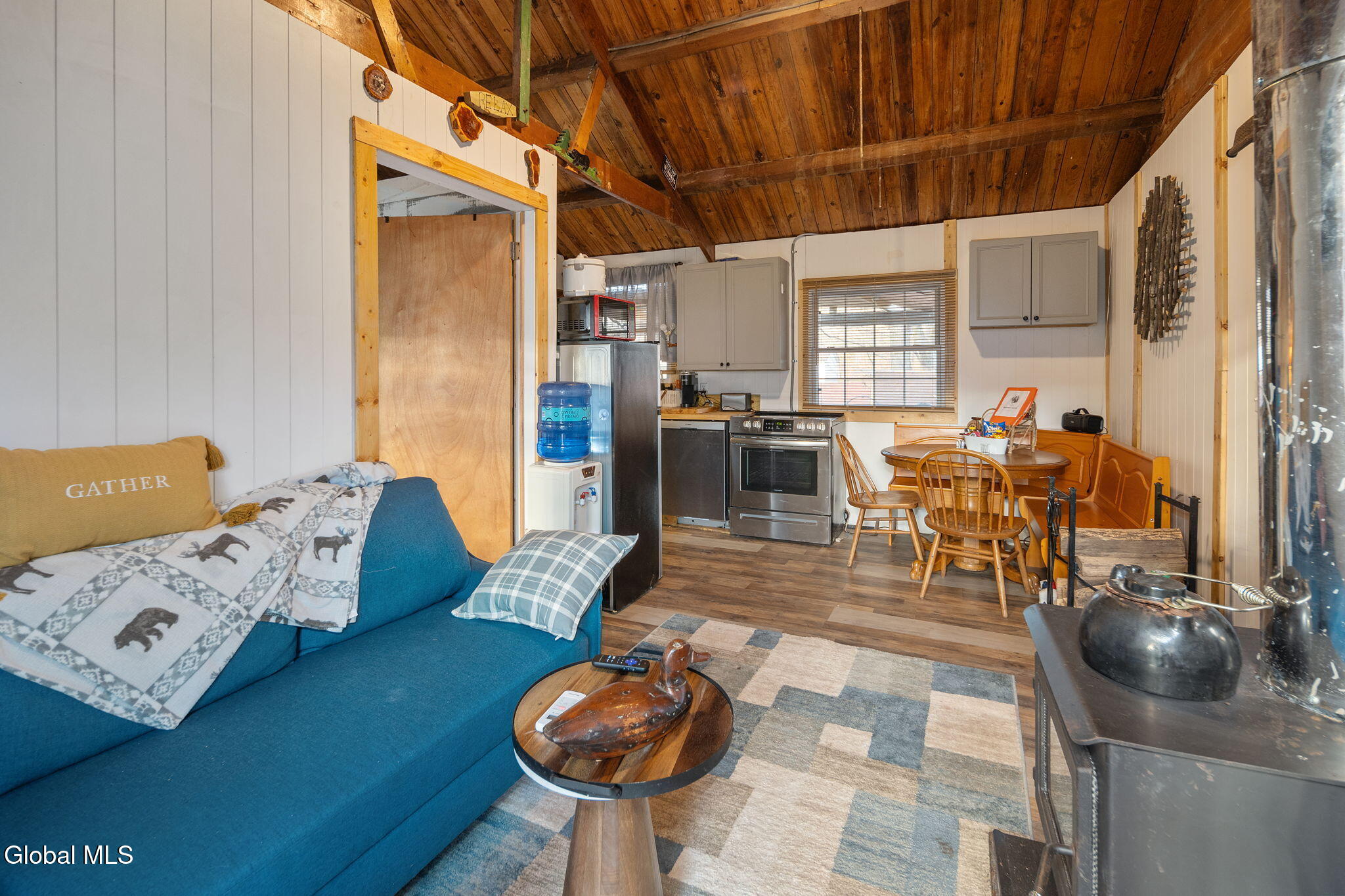 12295 State Highway 23