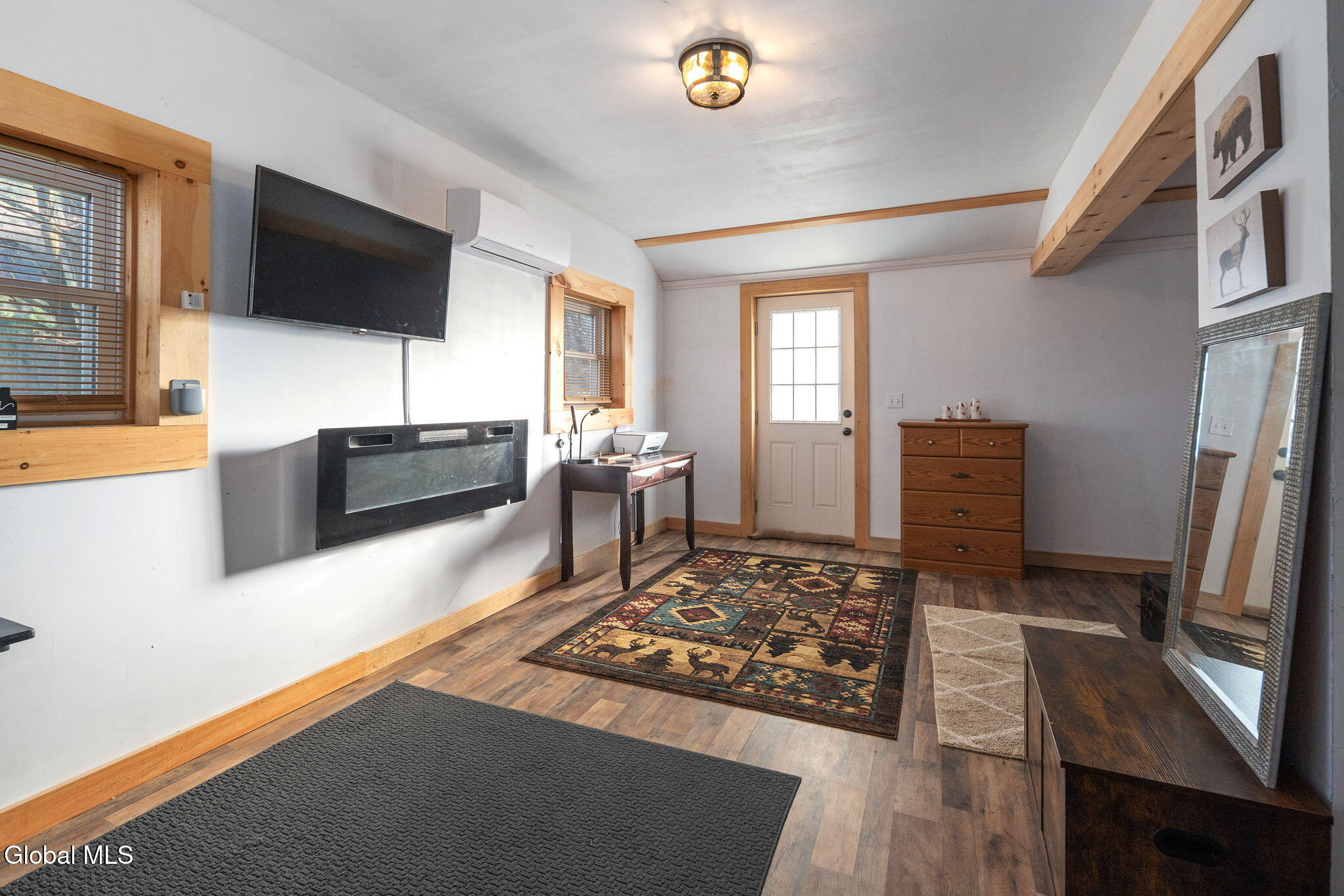 12295 State Highway 23