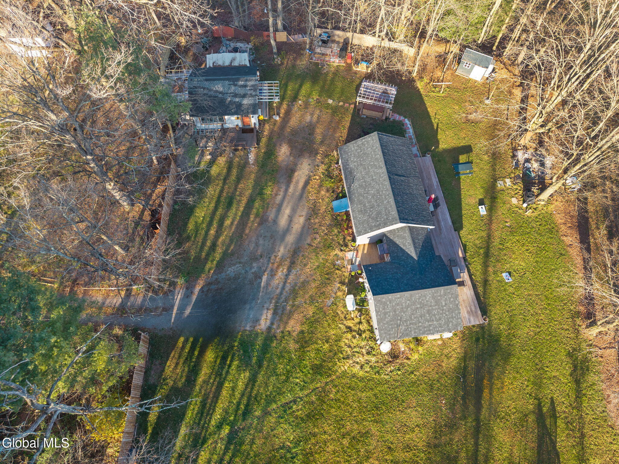 12295 State Highway 23