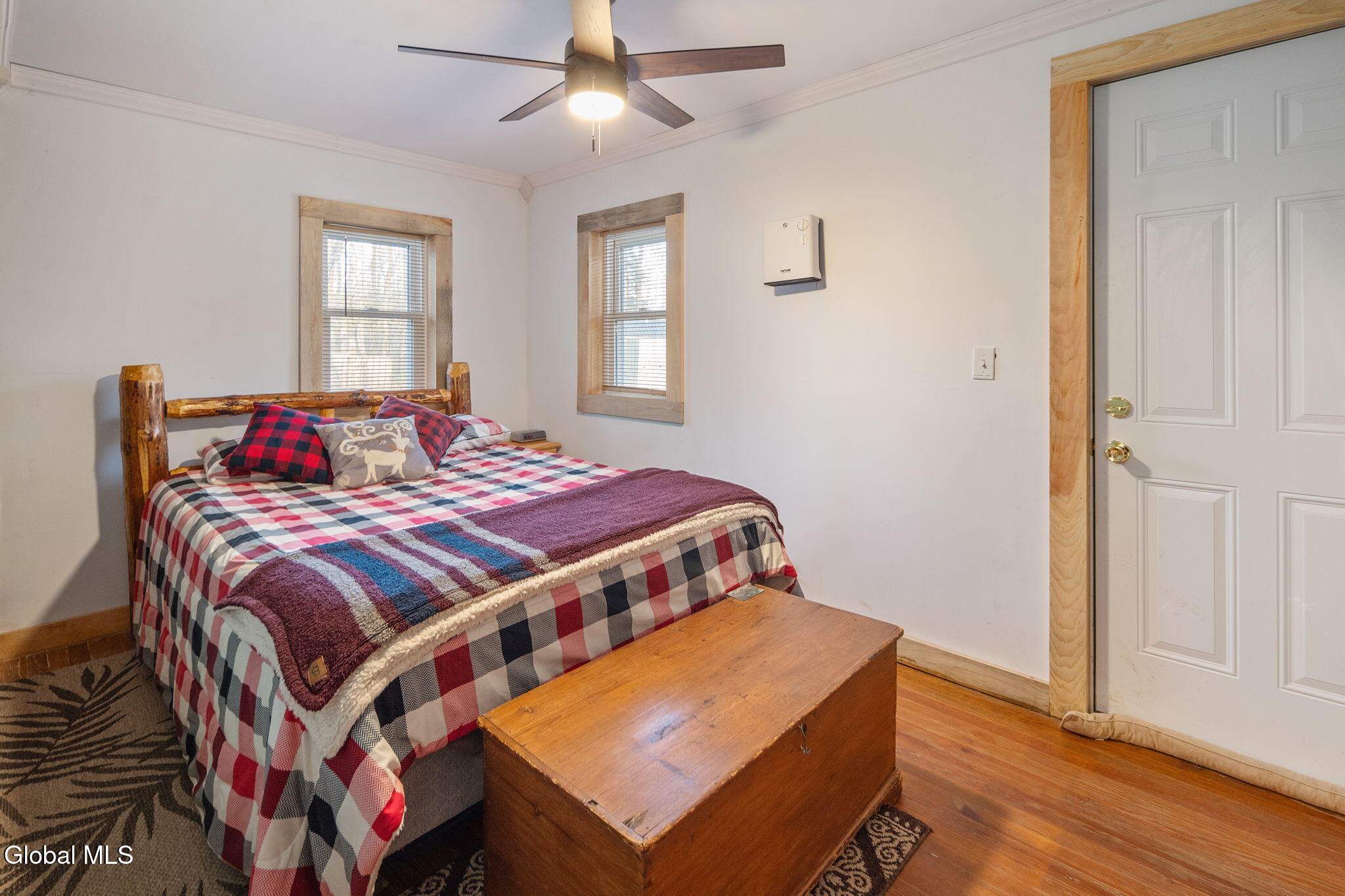 12295 State Highway 23