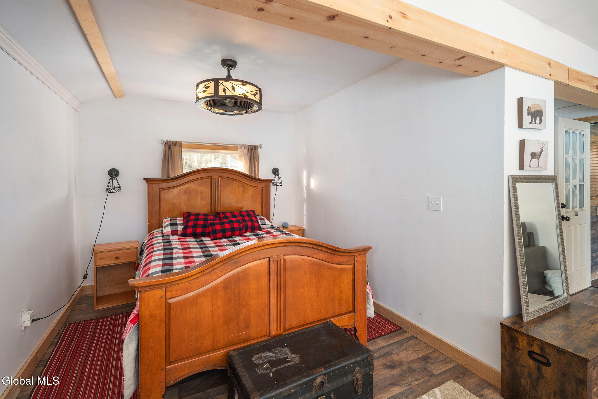 12295 State Highway 23