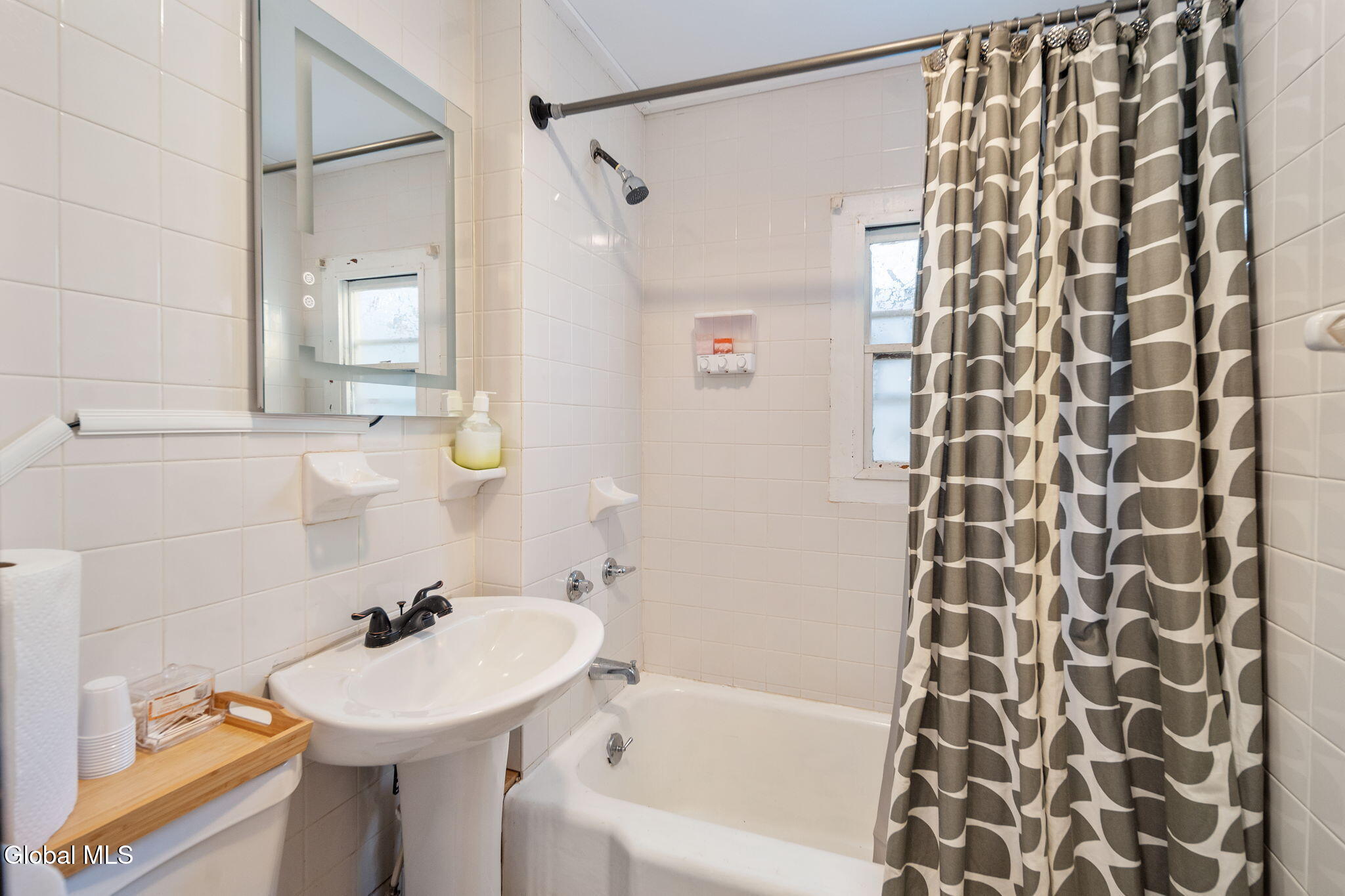 12295 State Highway 23