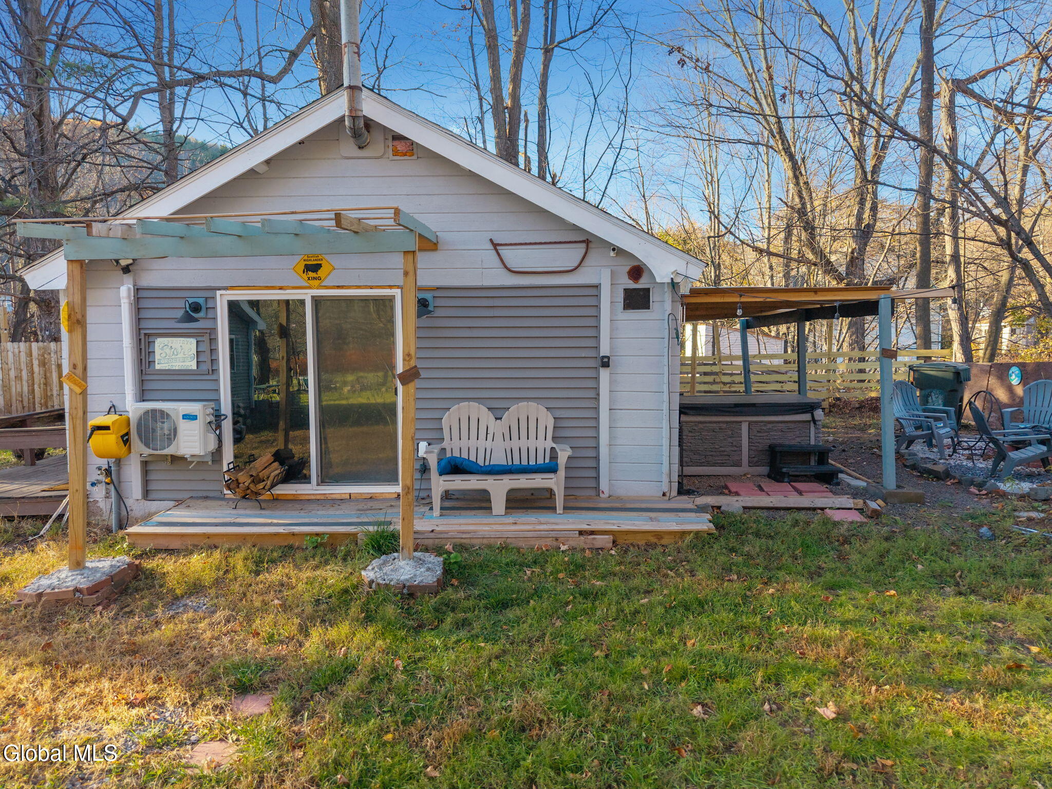 12295 State Highway 23