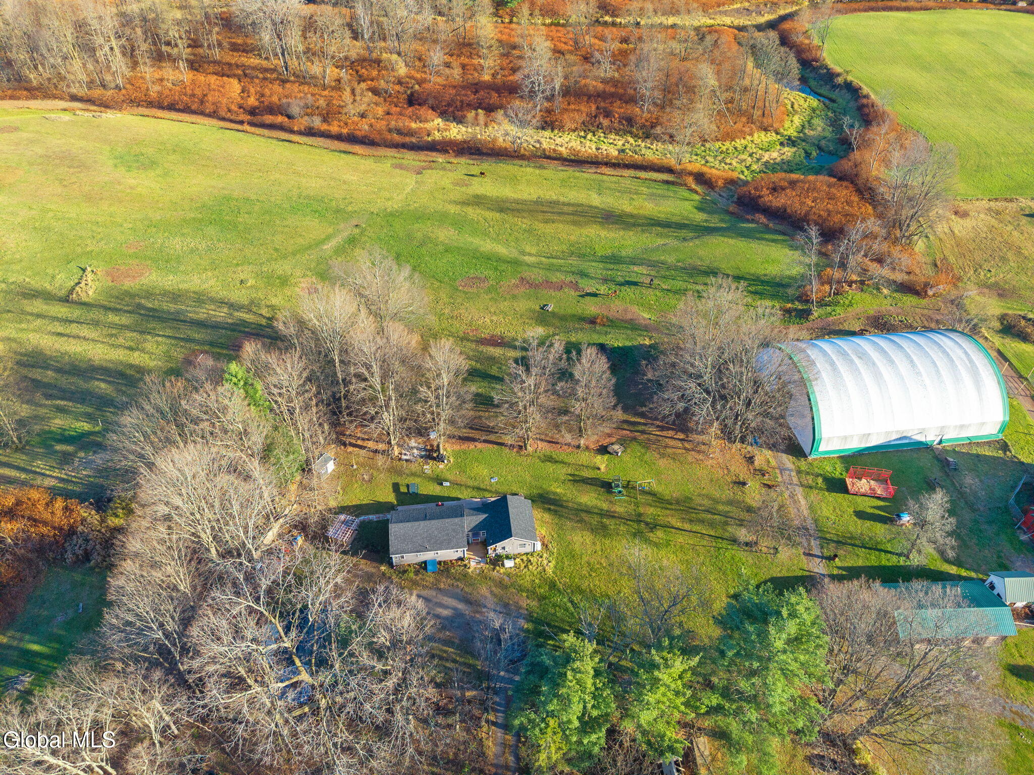 12295 State Highway 23