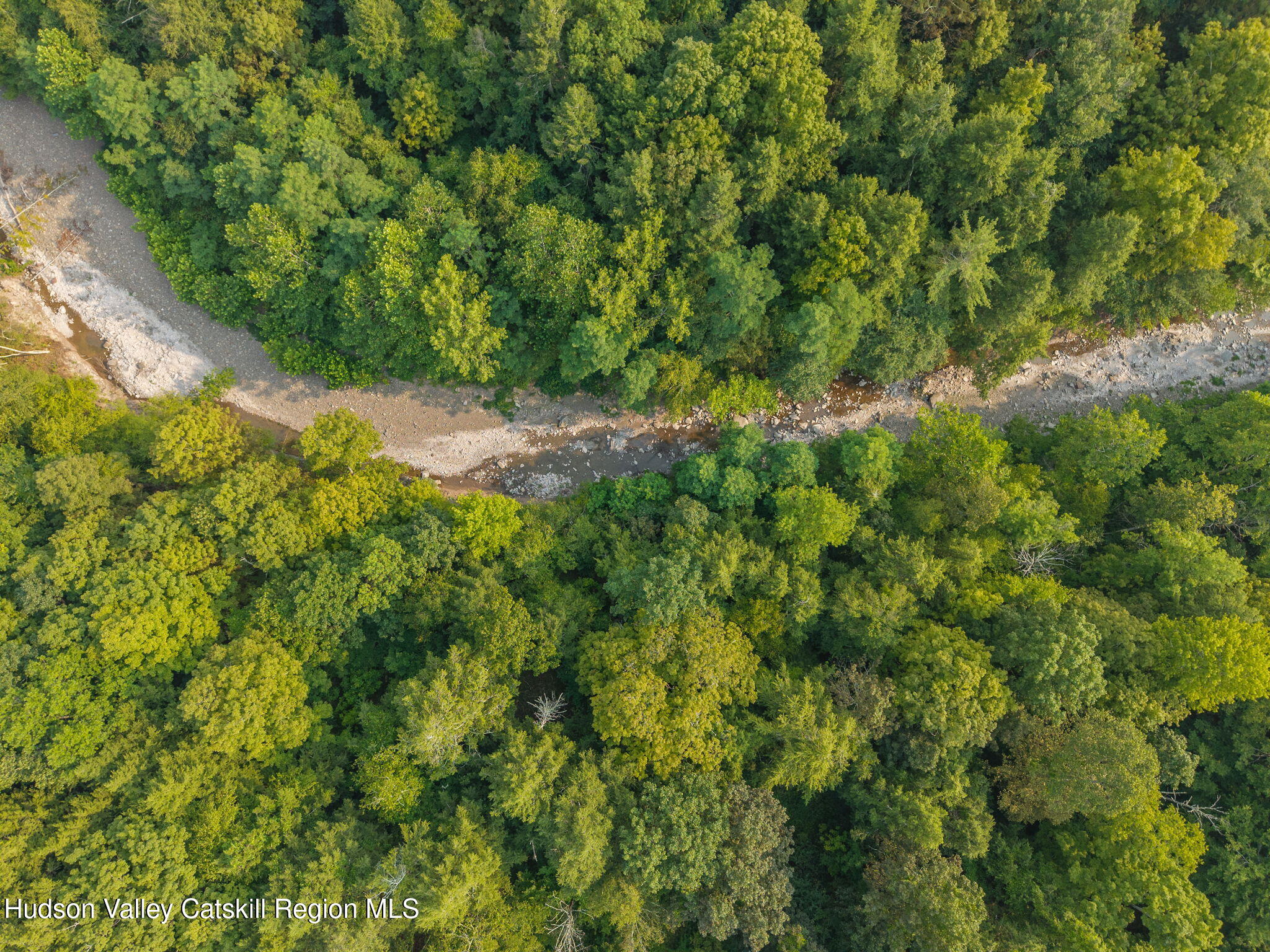 89 Route 362