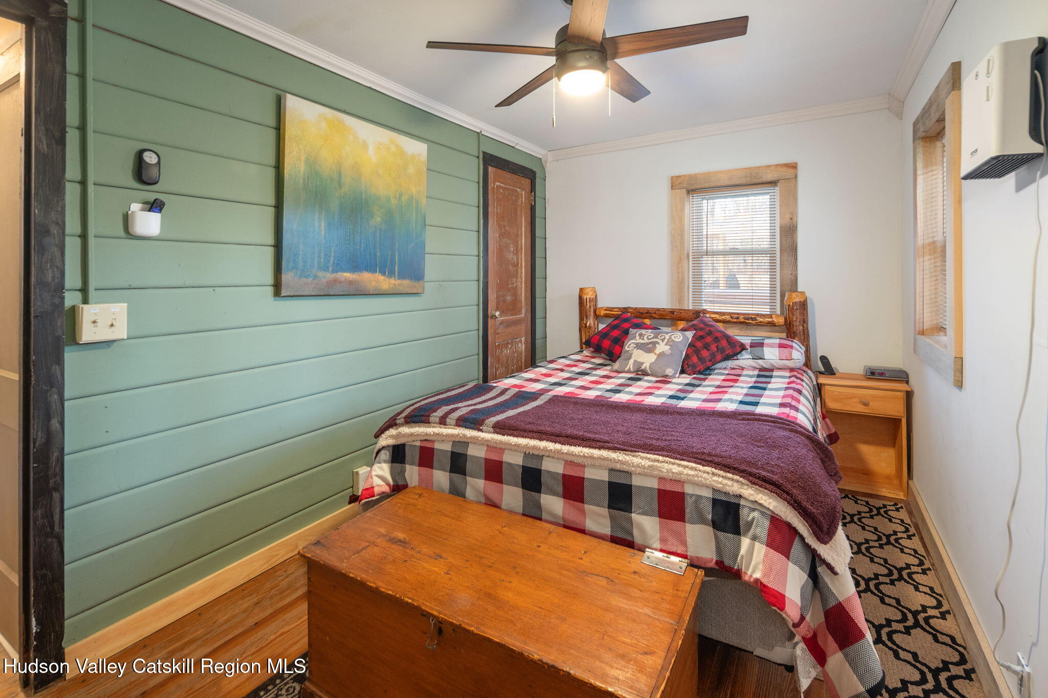 12295 State Highway 23