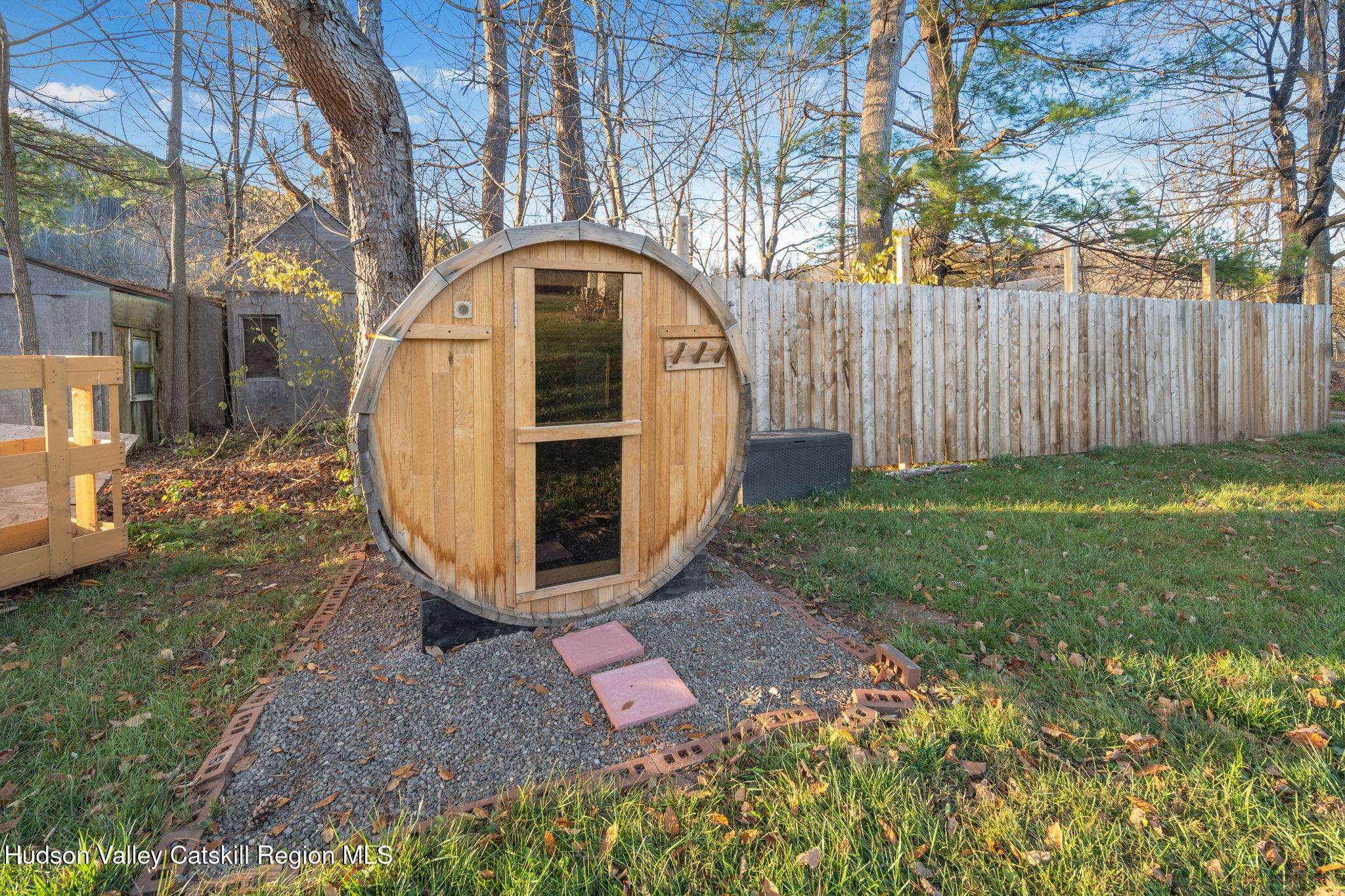 12295 State Highway 23