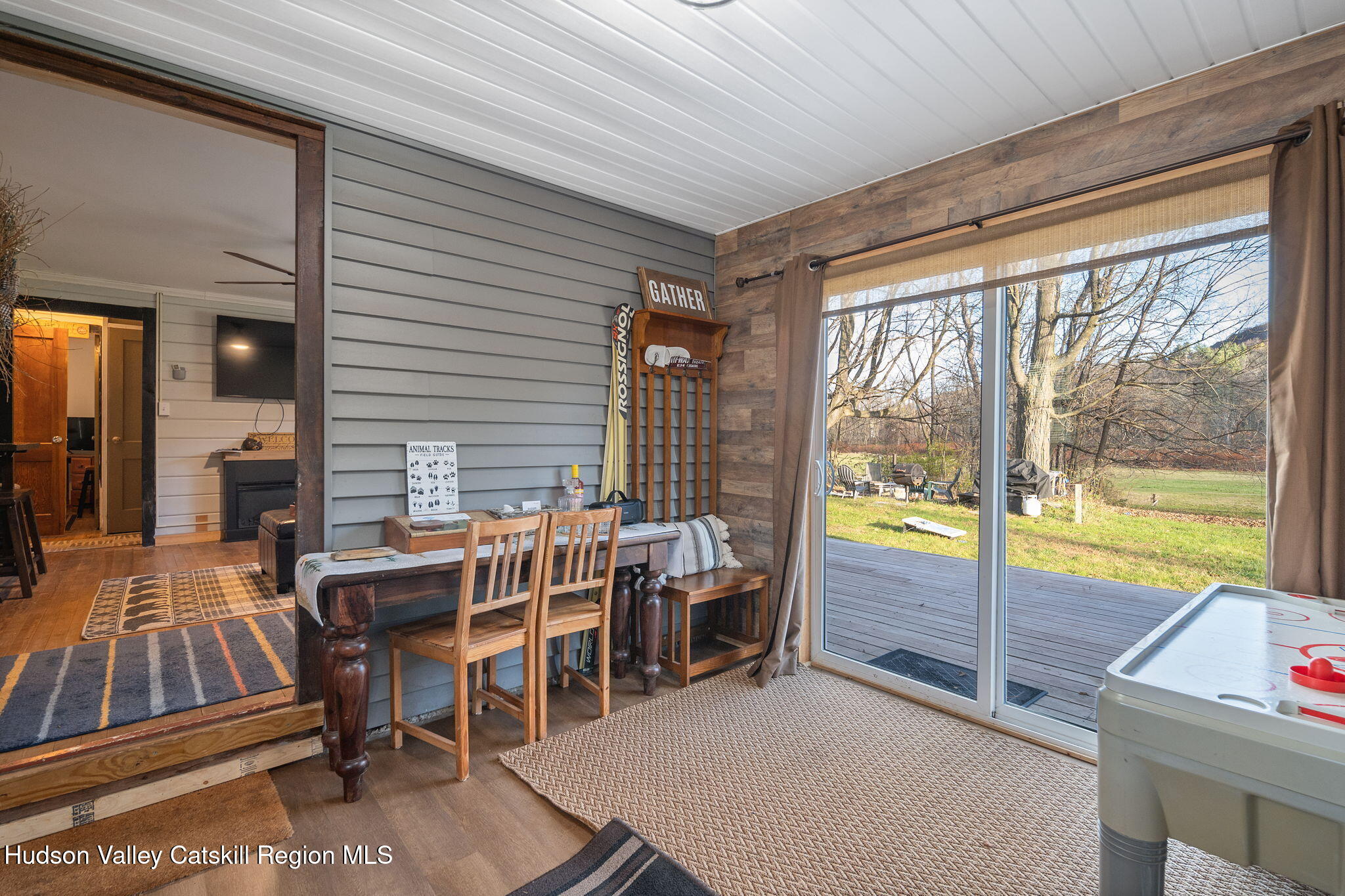 12295 State Highway 23