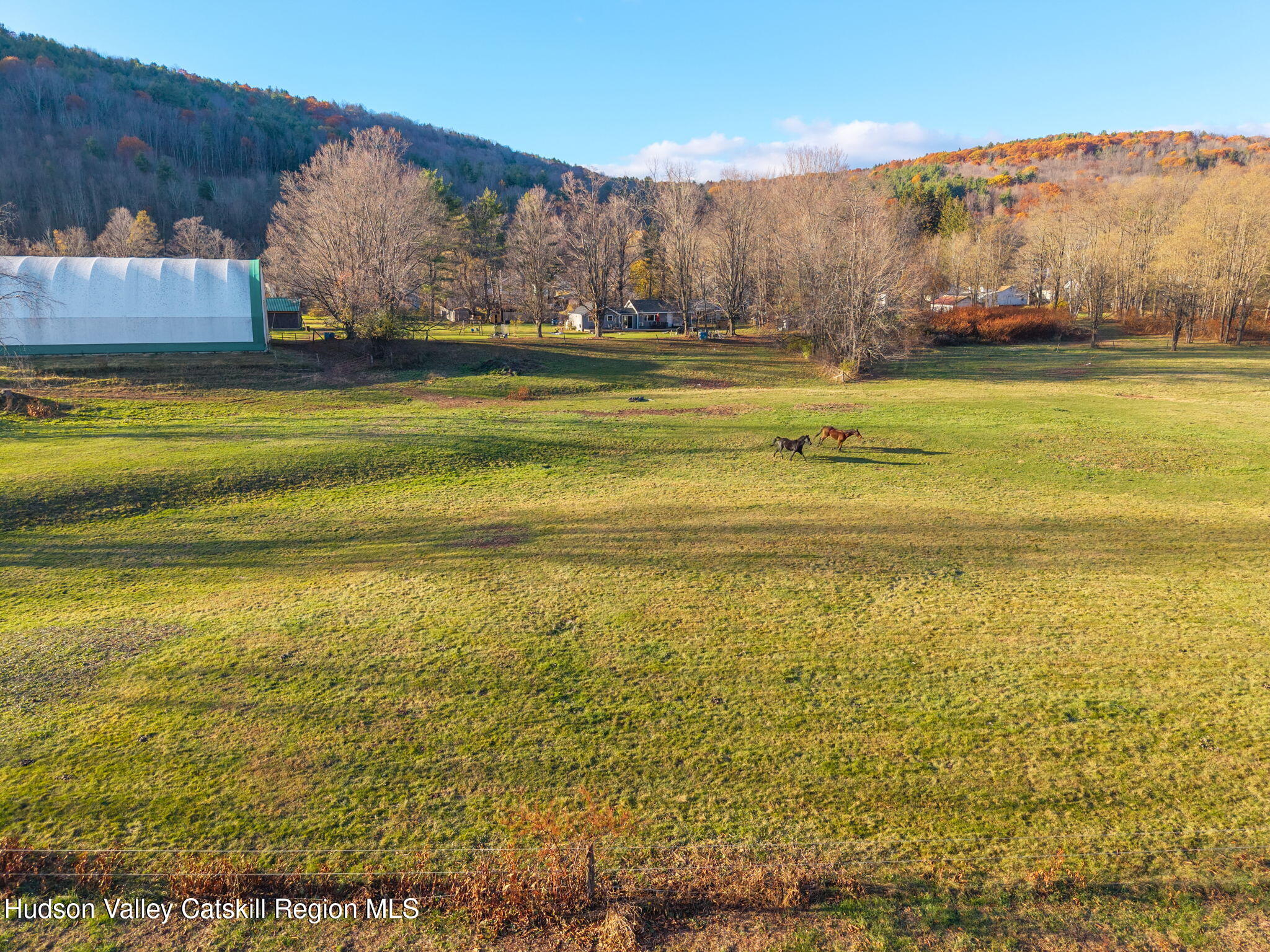 12295 State Highway 23