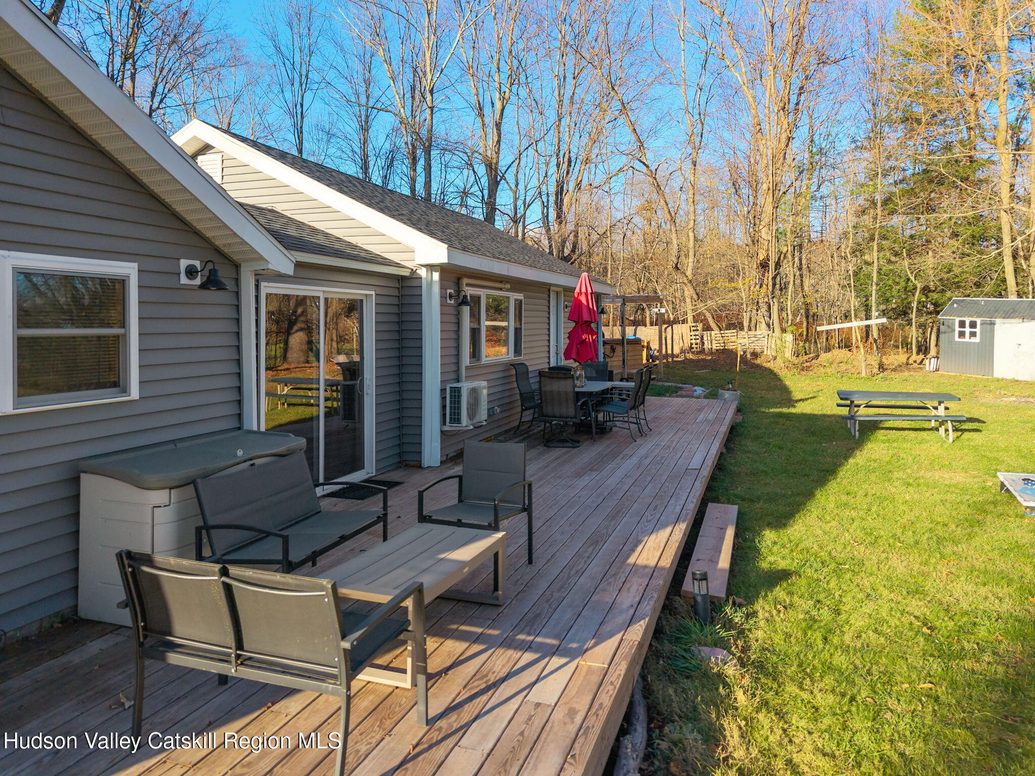 12295 State Highway 23