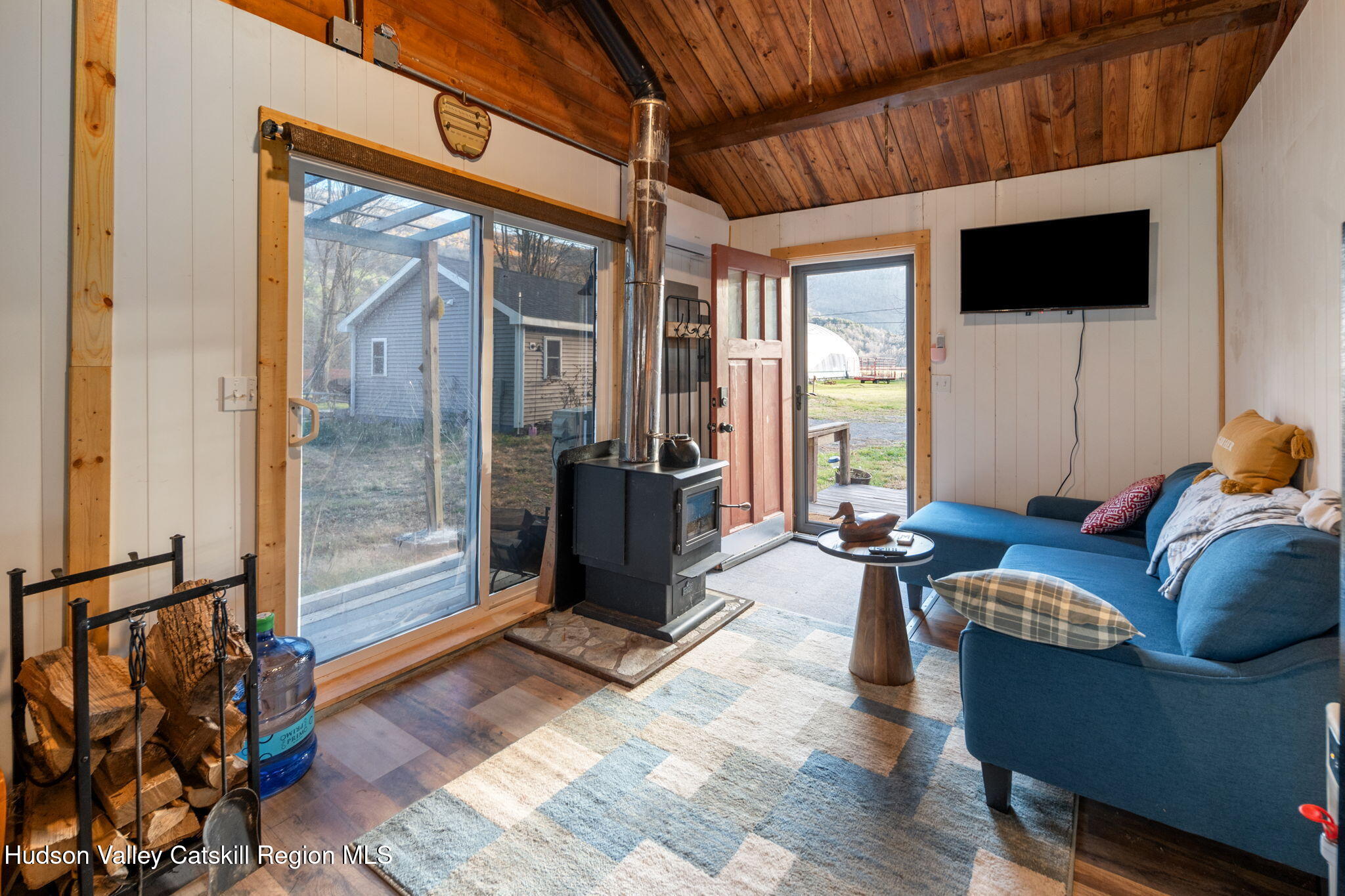 12295 State Highway 23