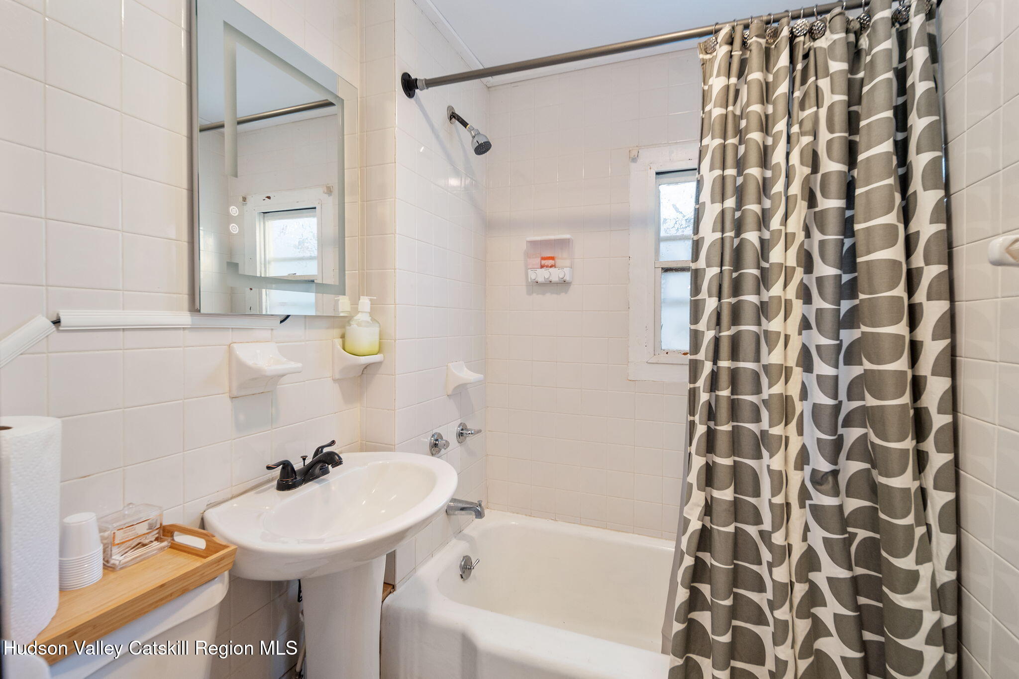 12295 State Highway 23