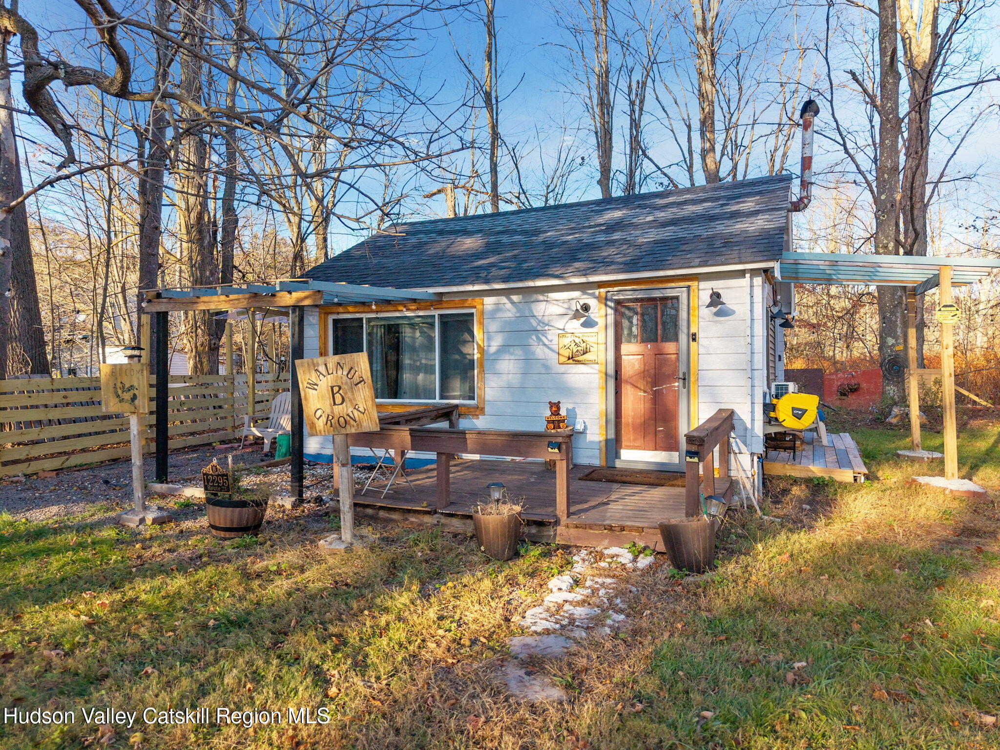 12295 State Highway 23