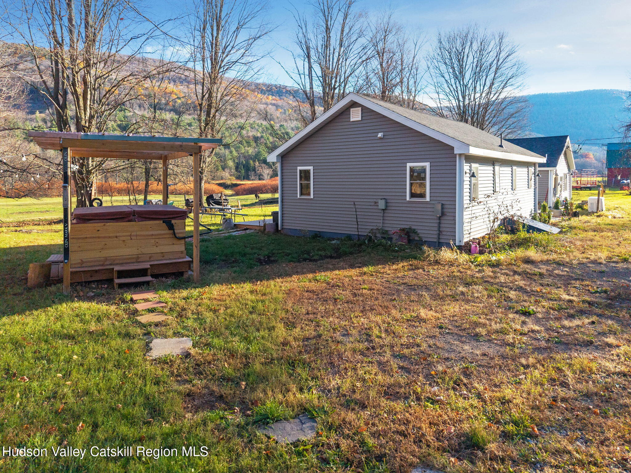 12295 State Highway 23