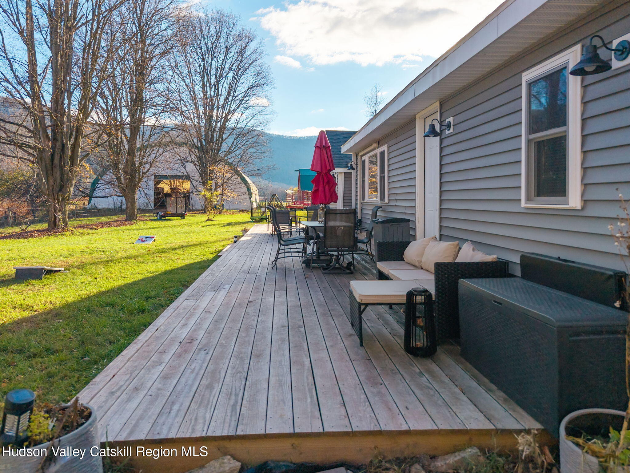 12295 State Highway 23