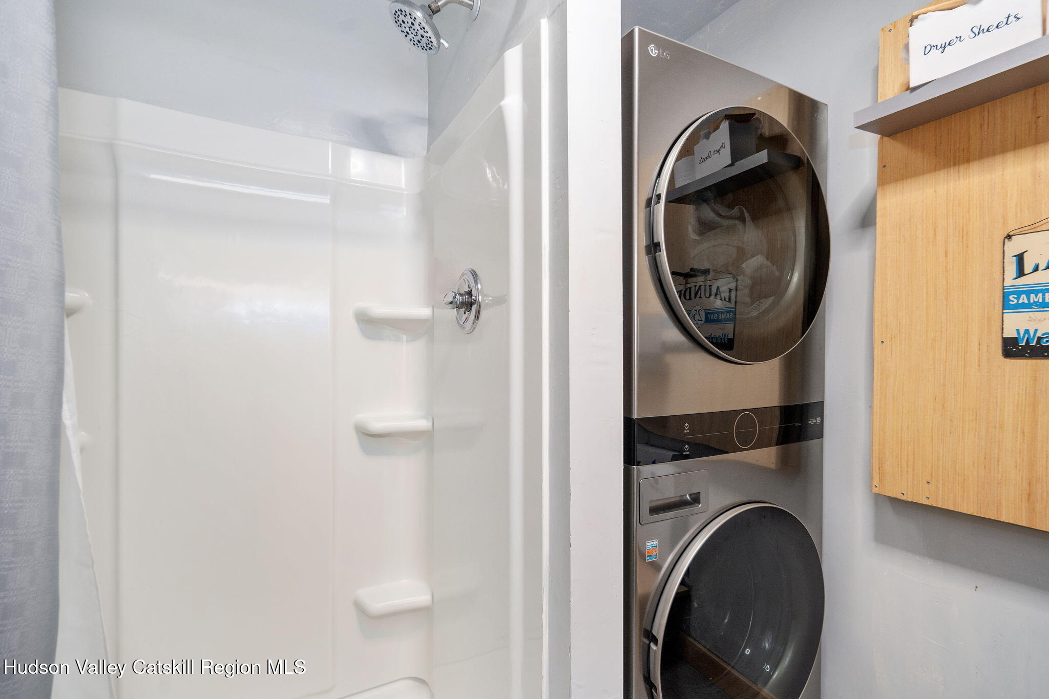 12295 State Highway 23