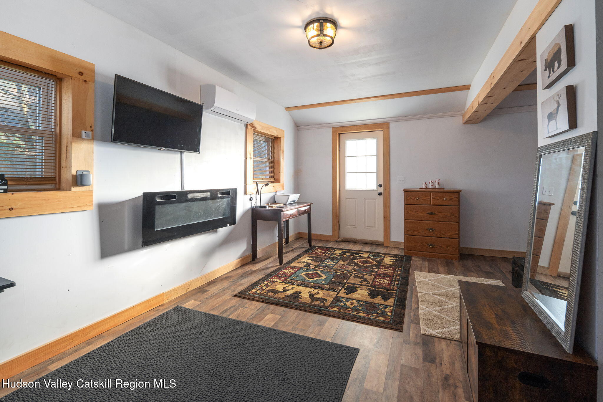 12295 State Highway 23