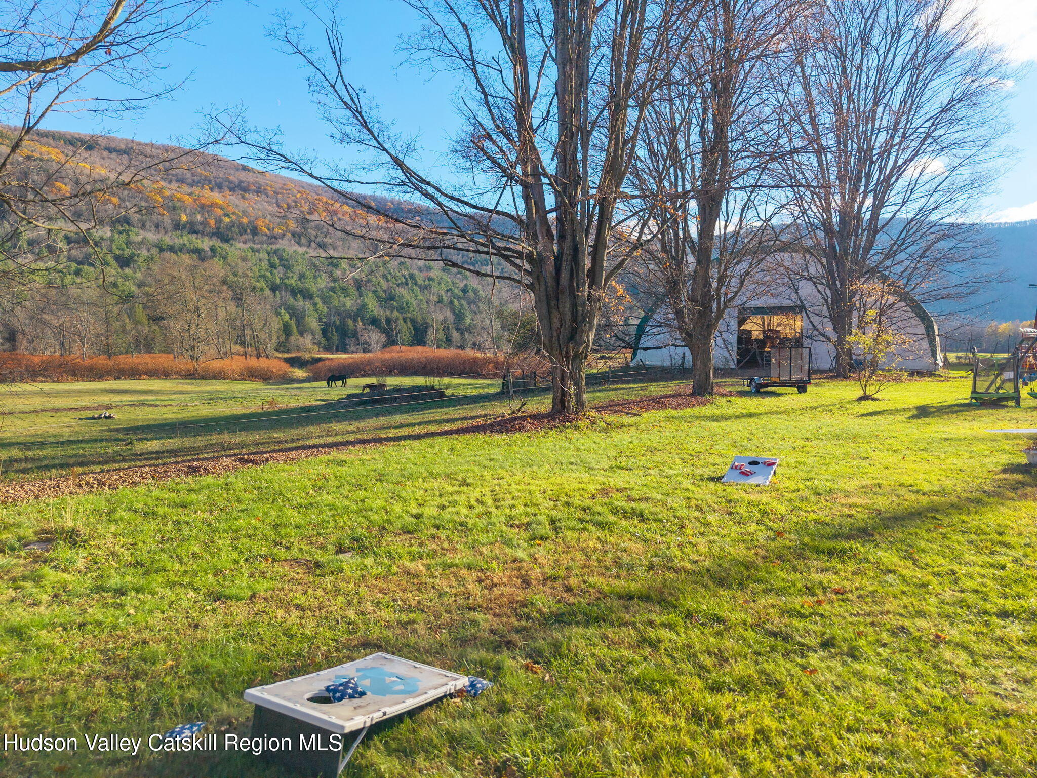 12295 State Highway 23