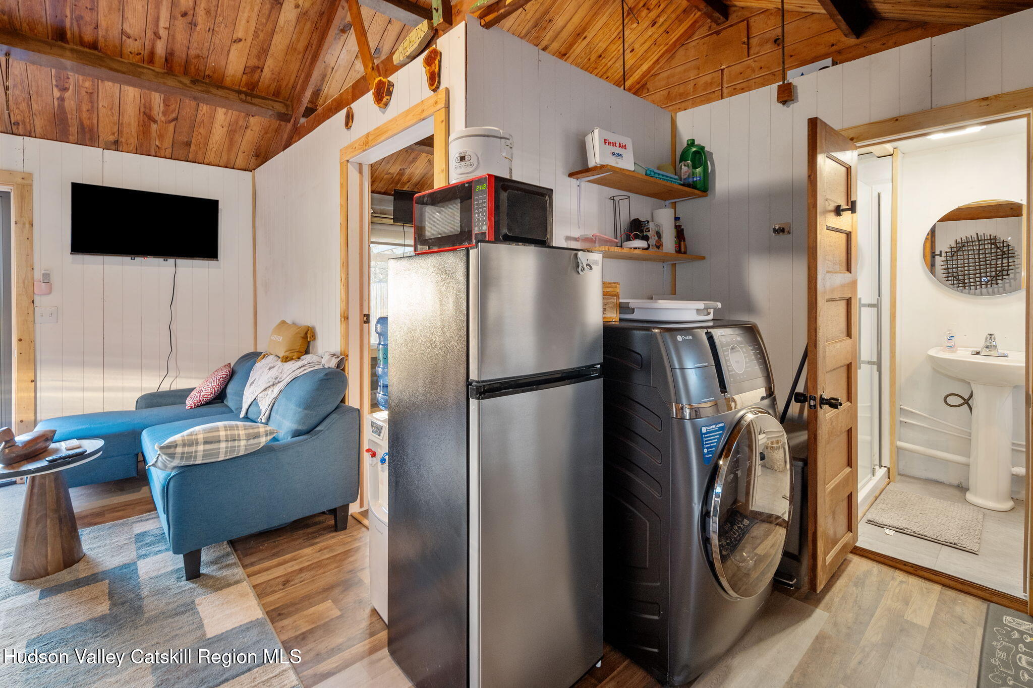 12295 State Highway 23