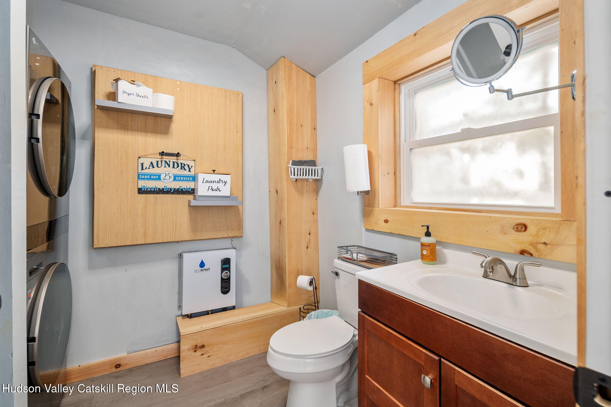 12295 State Highway 23