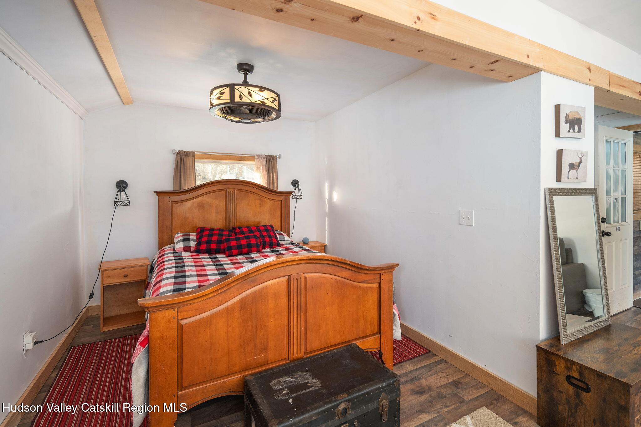 12295 State Highway 23