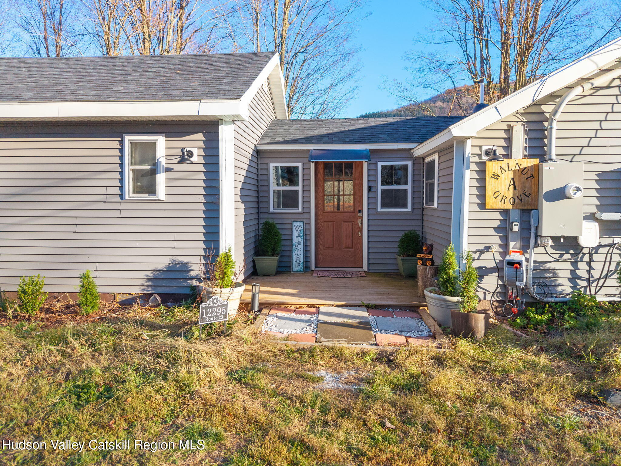 12295 State Highway 23