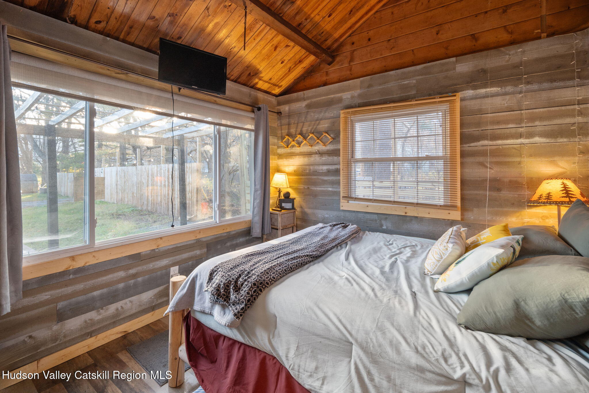 12295 State Highway 23