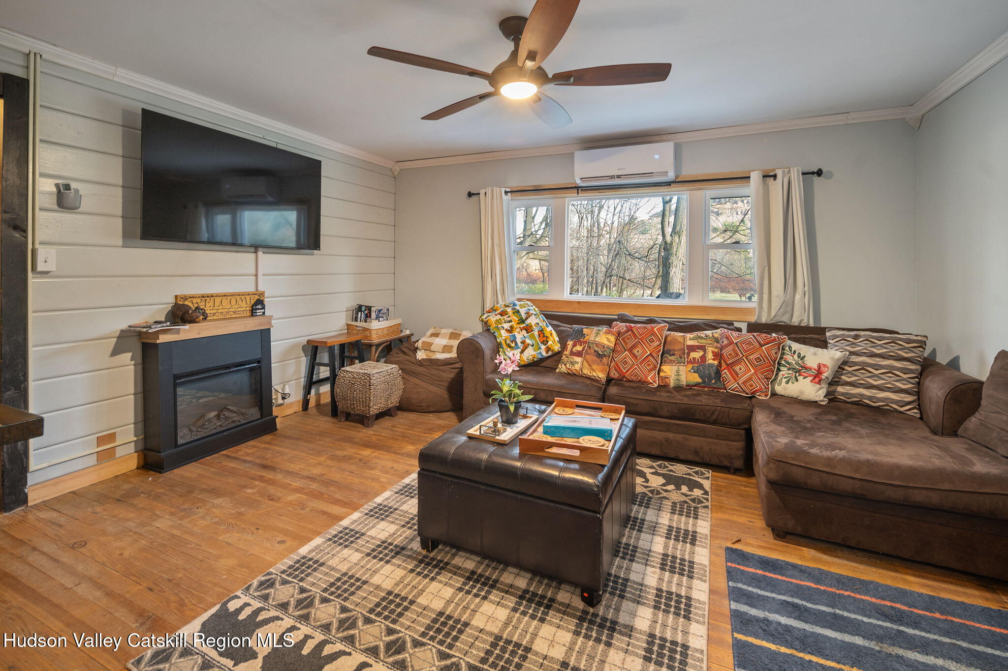 12295 State Highway 23