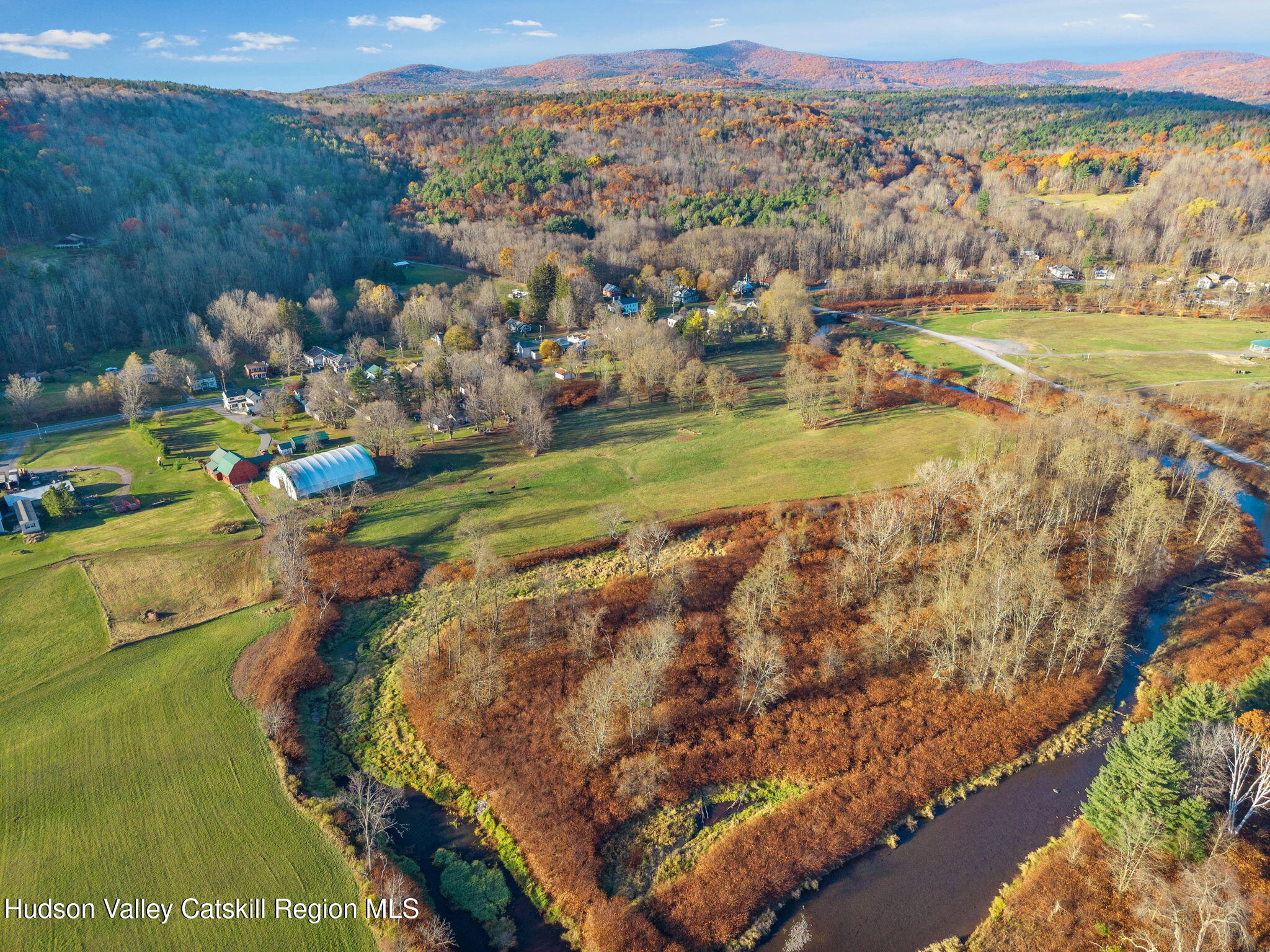 12295 State Highway 23