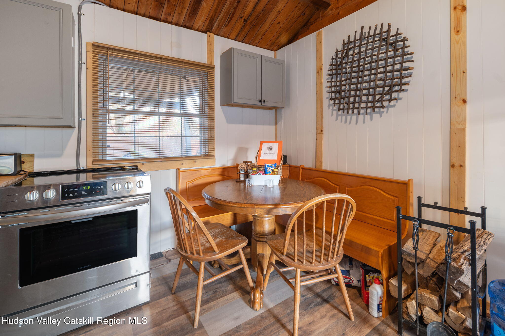 12295 State Highway 23