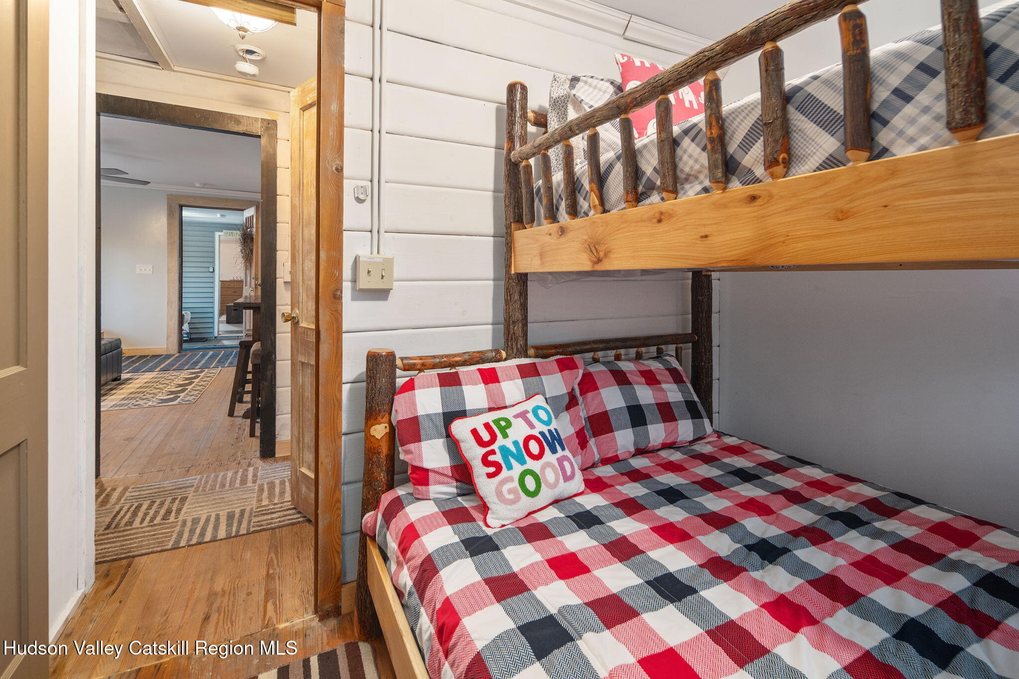 12295 State Highway 23