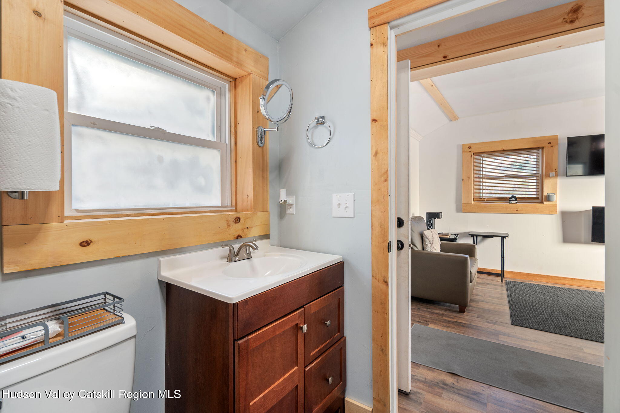 12295 State Highway 23