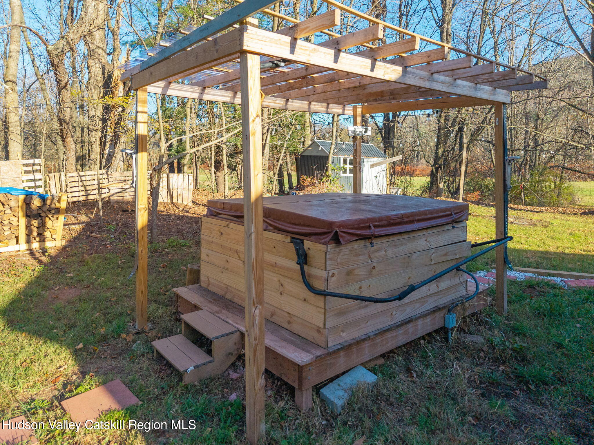 12295 State Highway 23