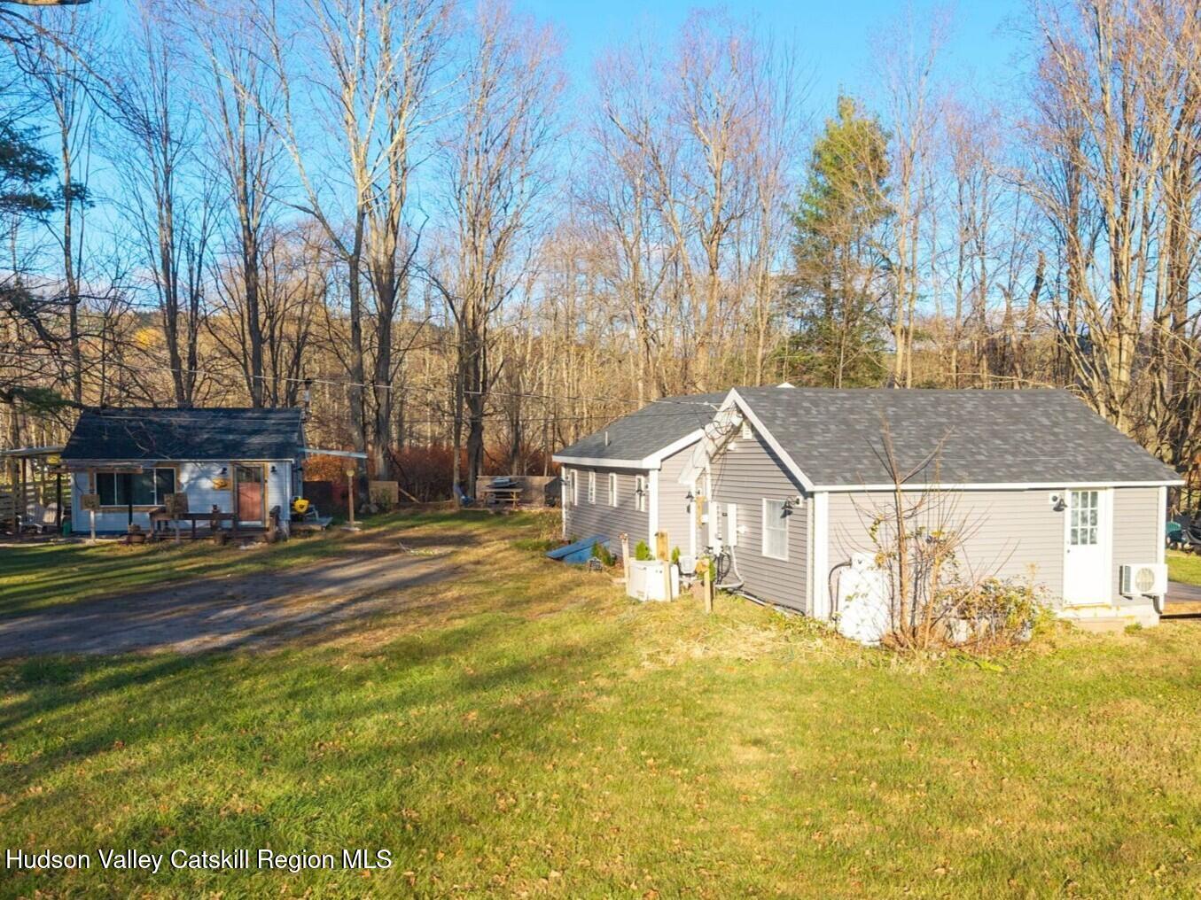 12295 State Highway 23