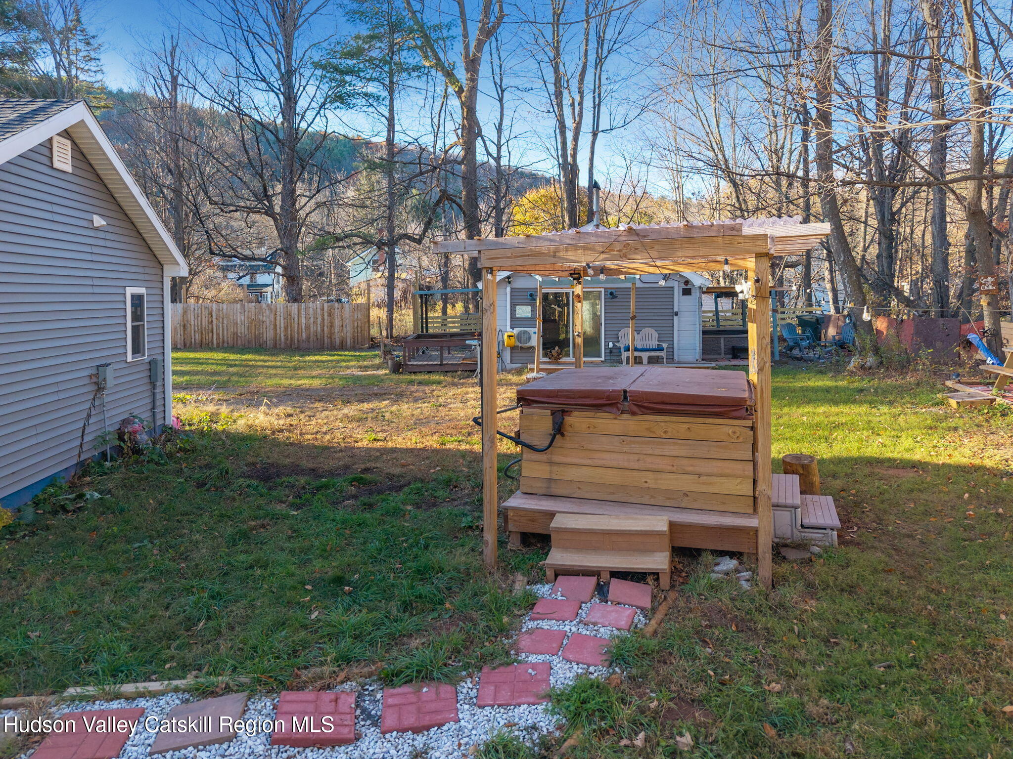 12295 State Highway 23