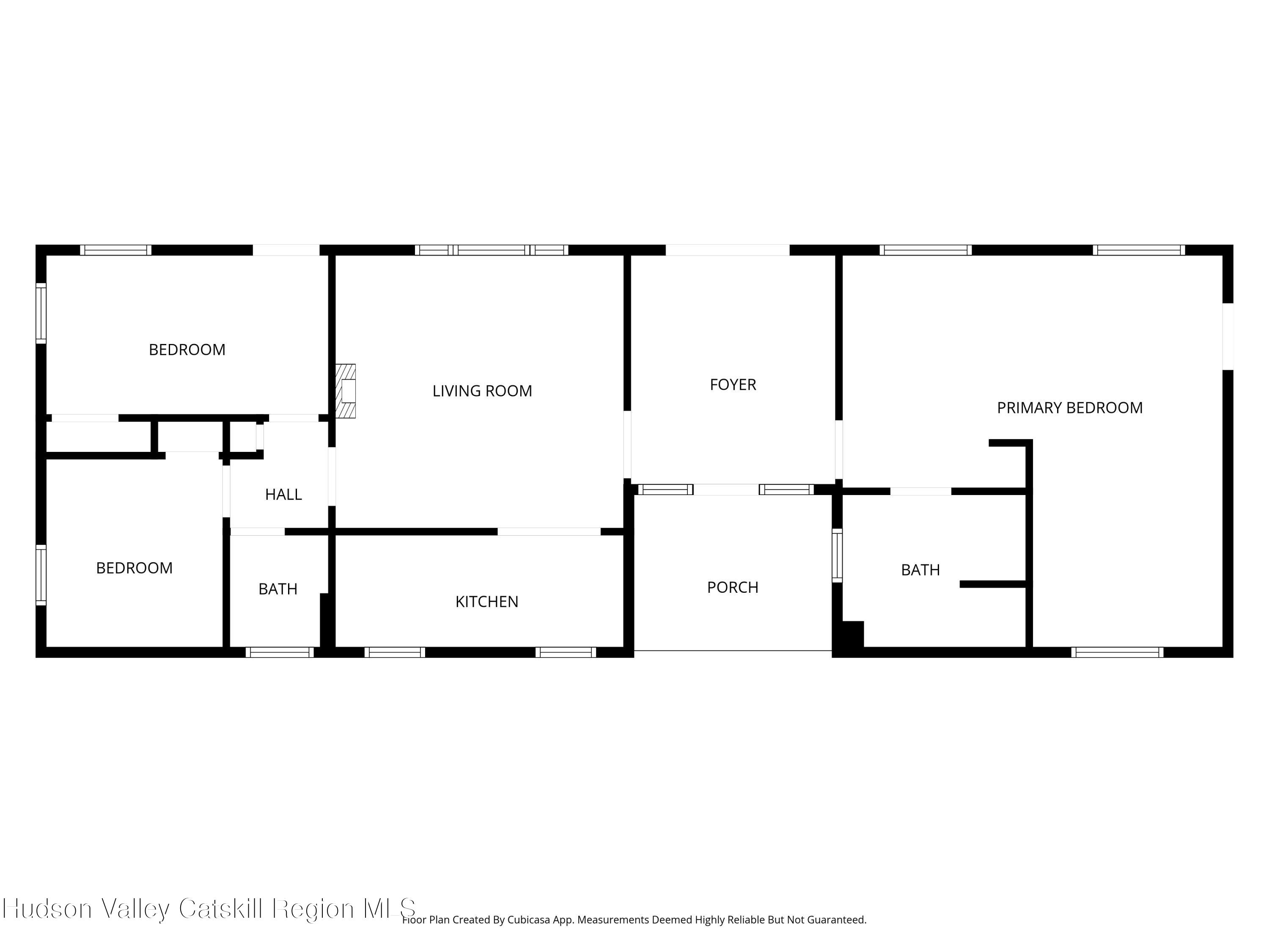 12295 State Highway 23